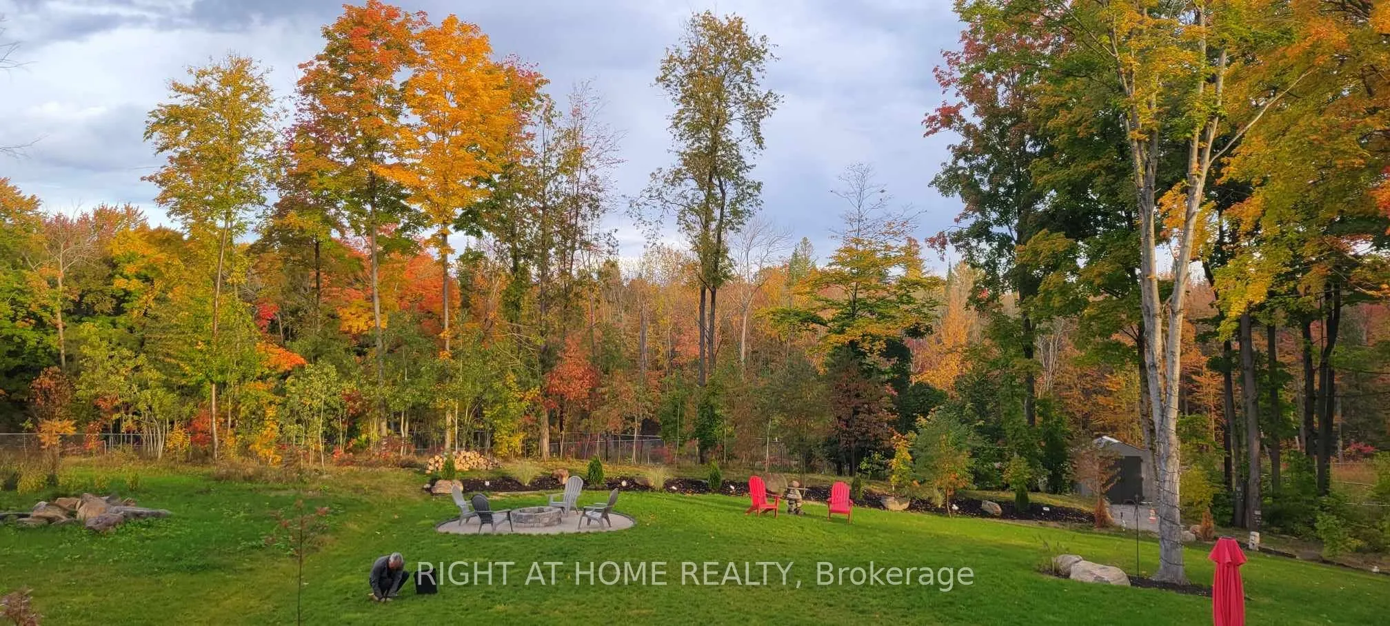 84 Diamond Valley Drive