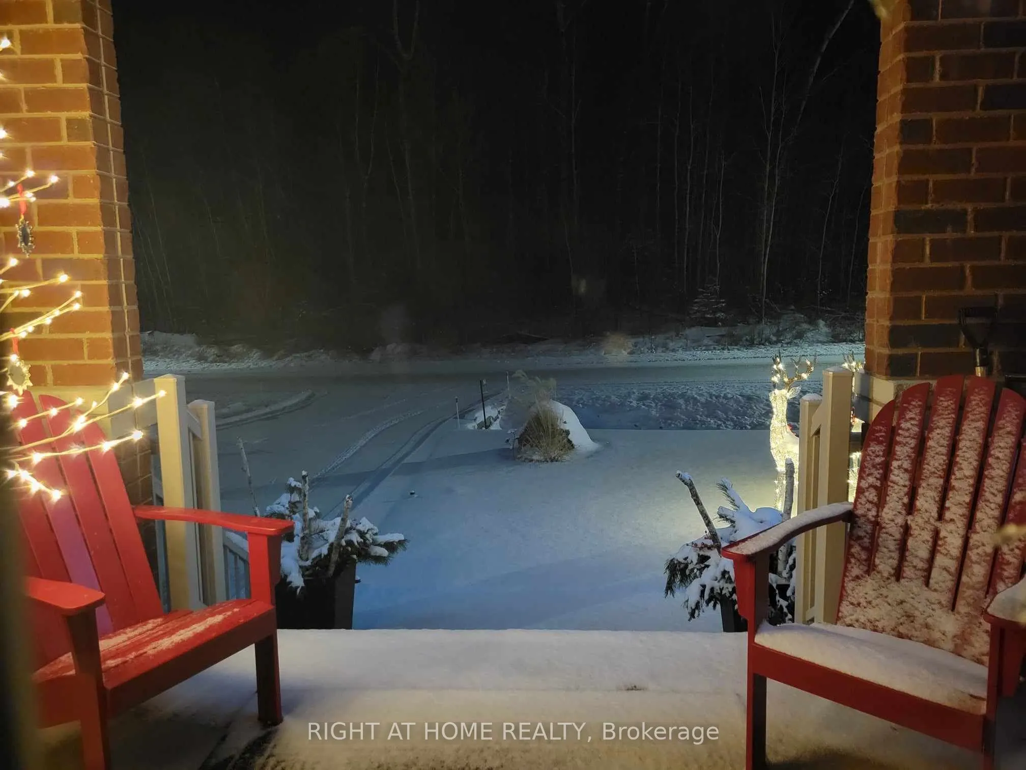 84 Diamond Valley Drive