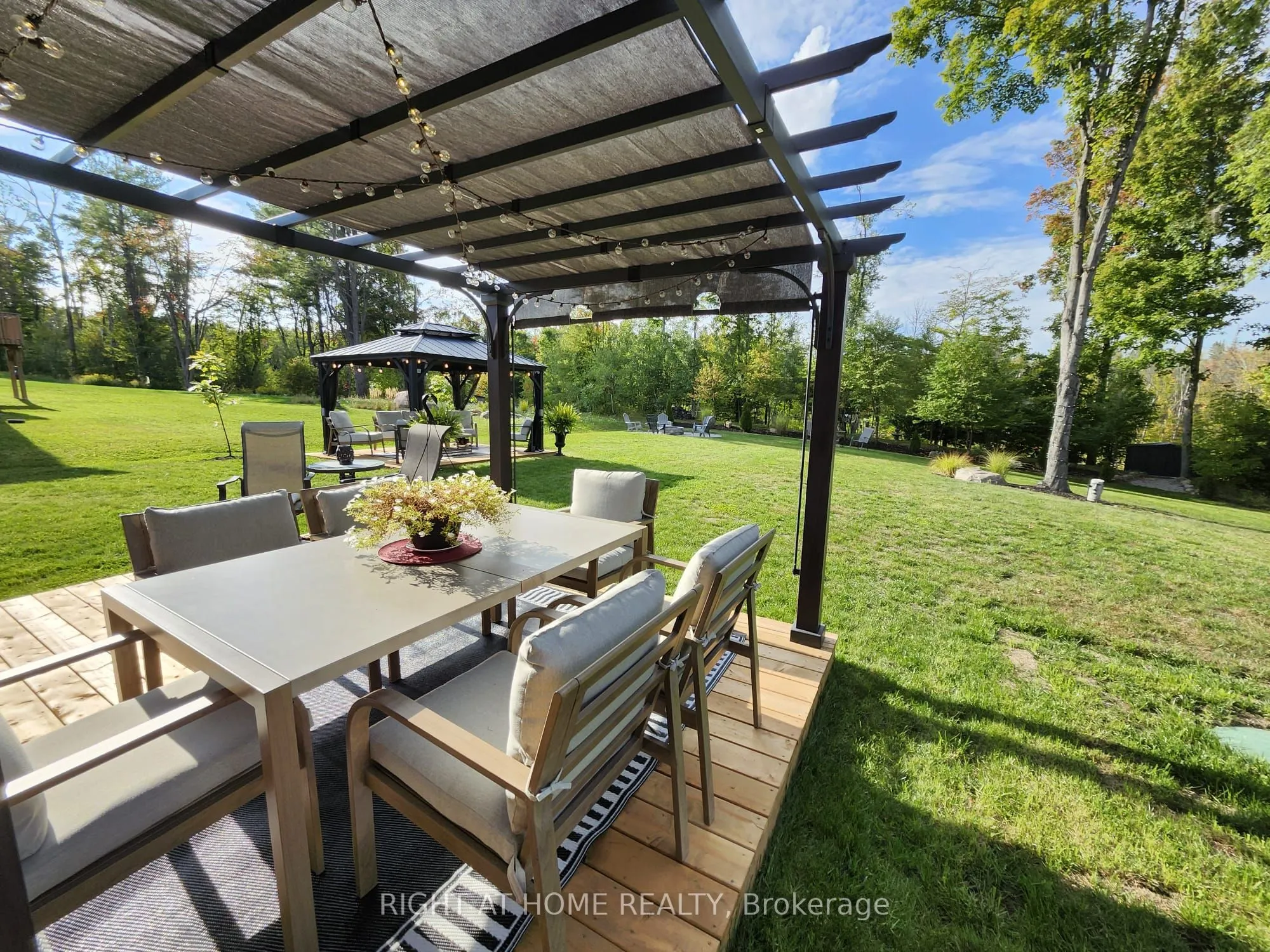 84 Diamond Valley Drive