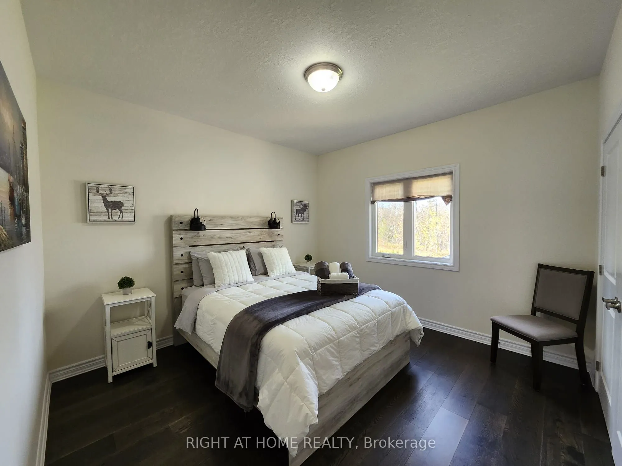 84 Diamond Valley Drive