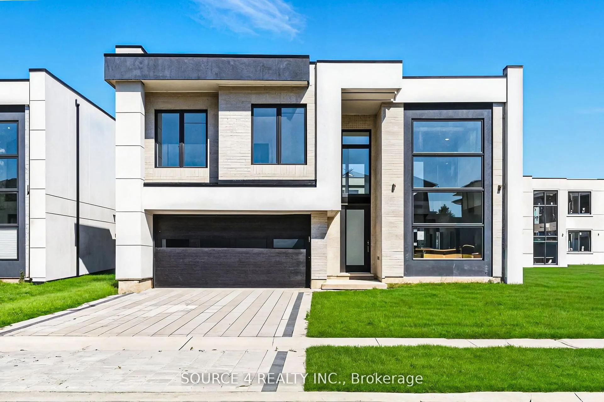 3781 Sunbank Crescent