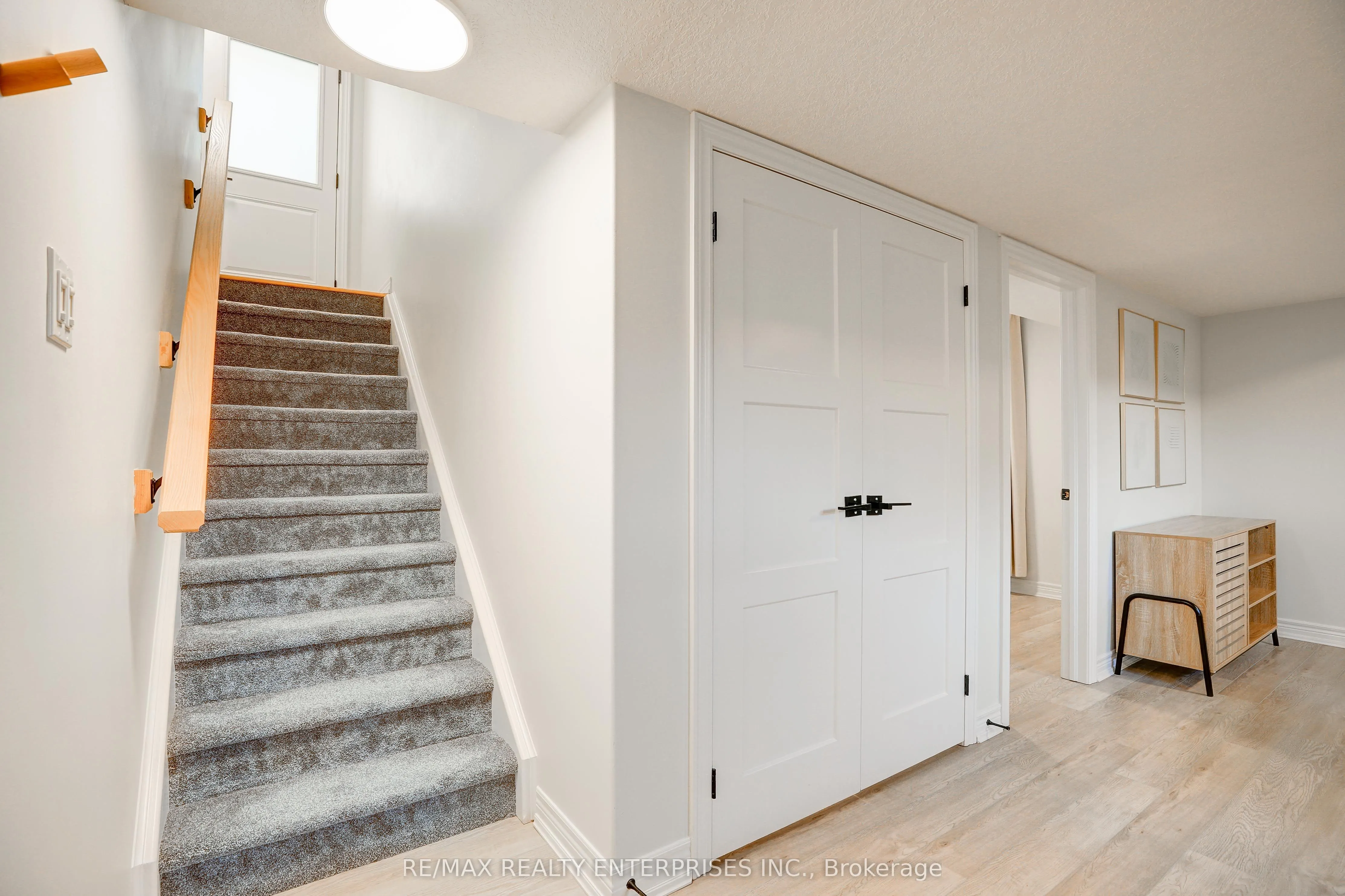 29 Maidens Crescent, #2