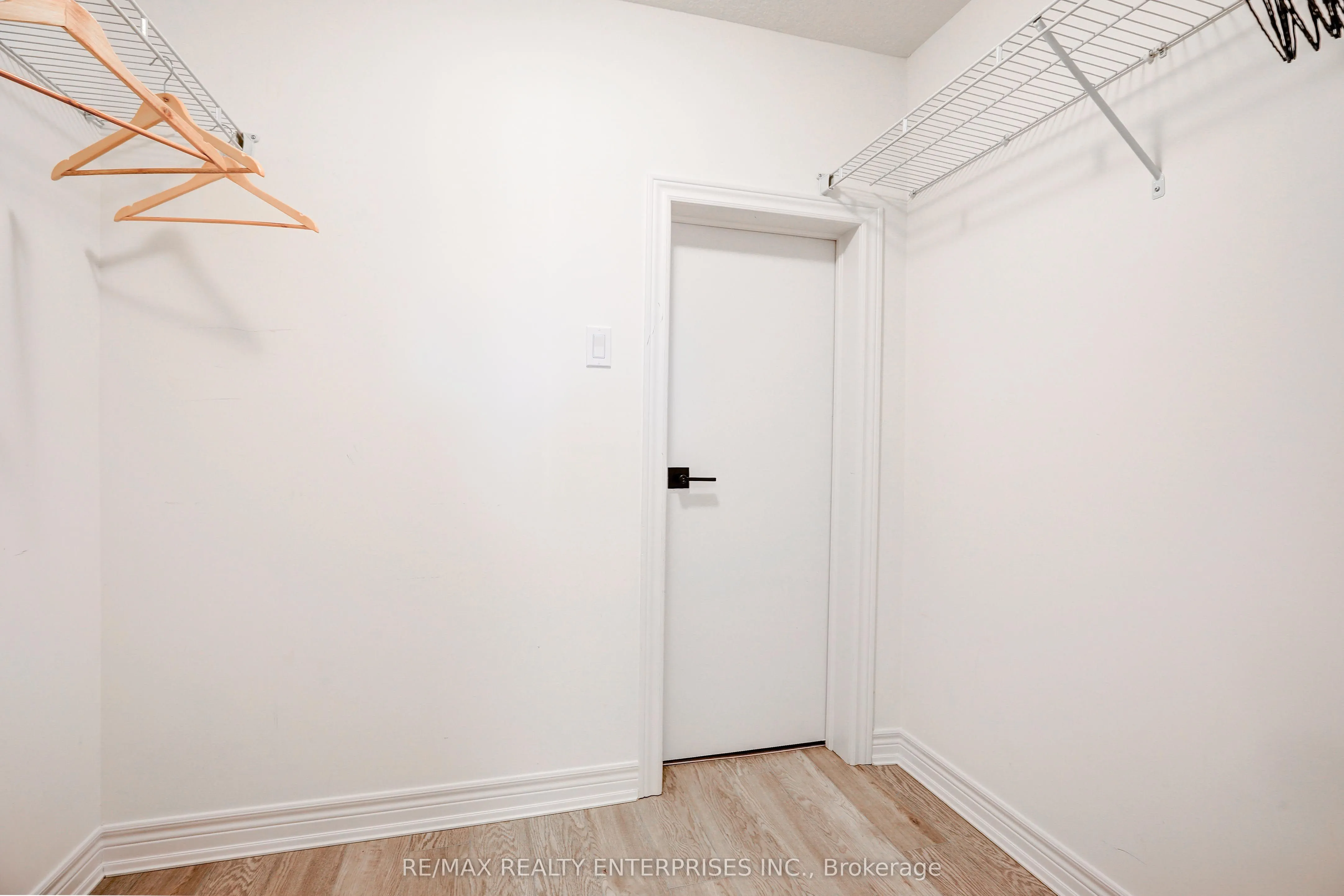 29 Maidens Crescent, #2