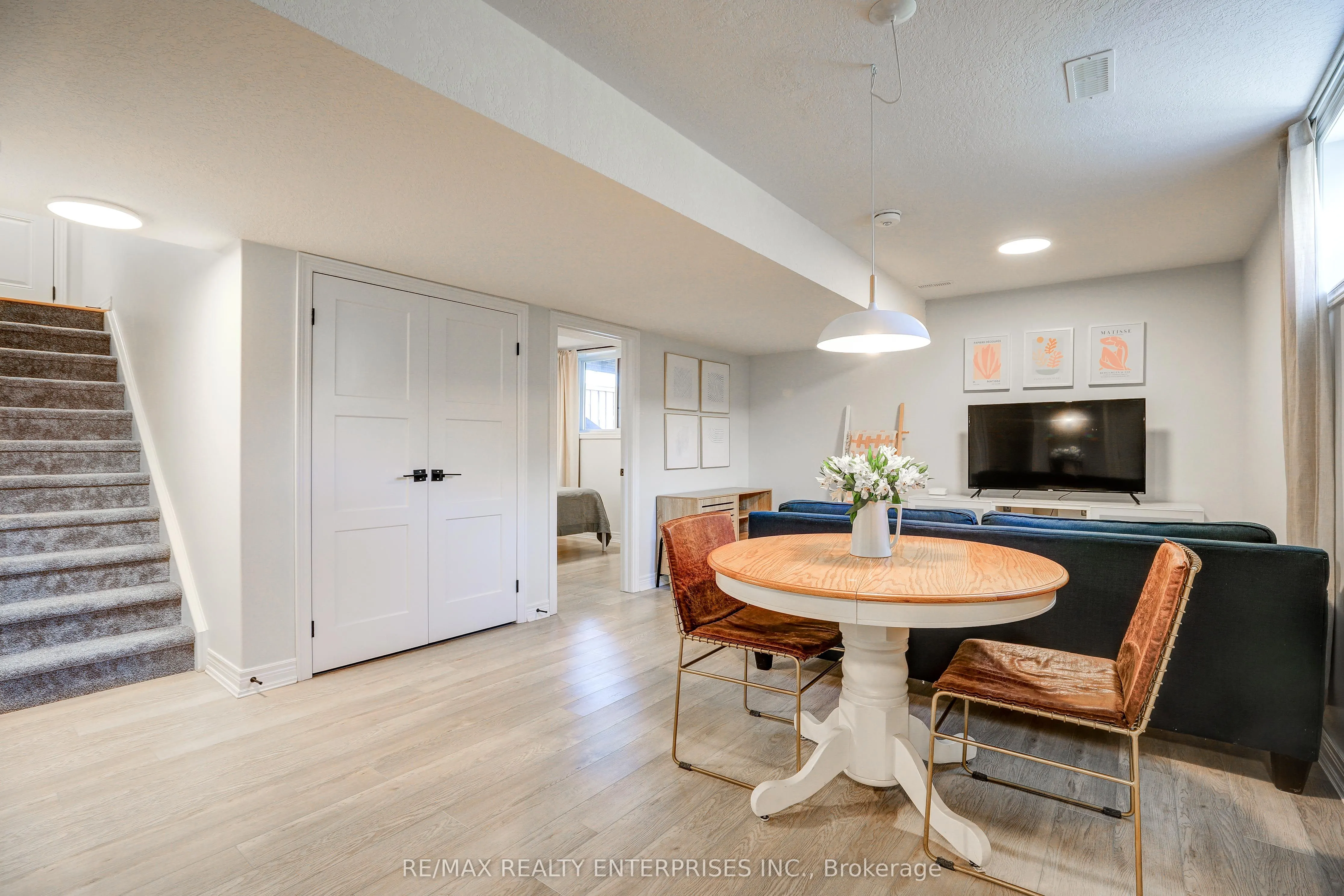 29 Maidens Crescent, #2