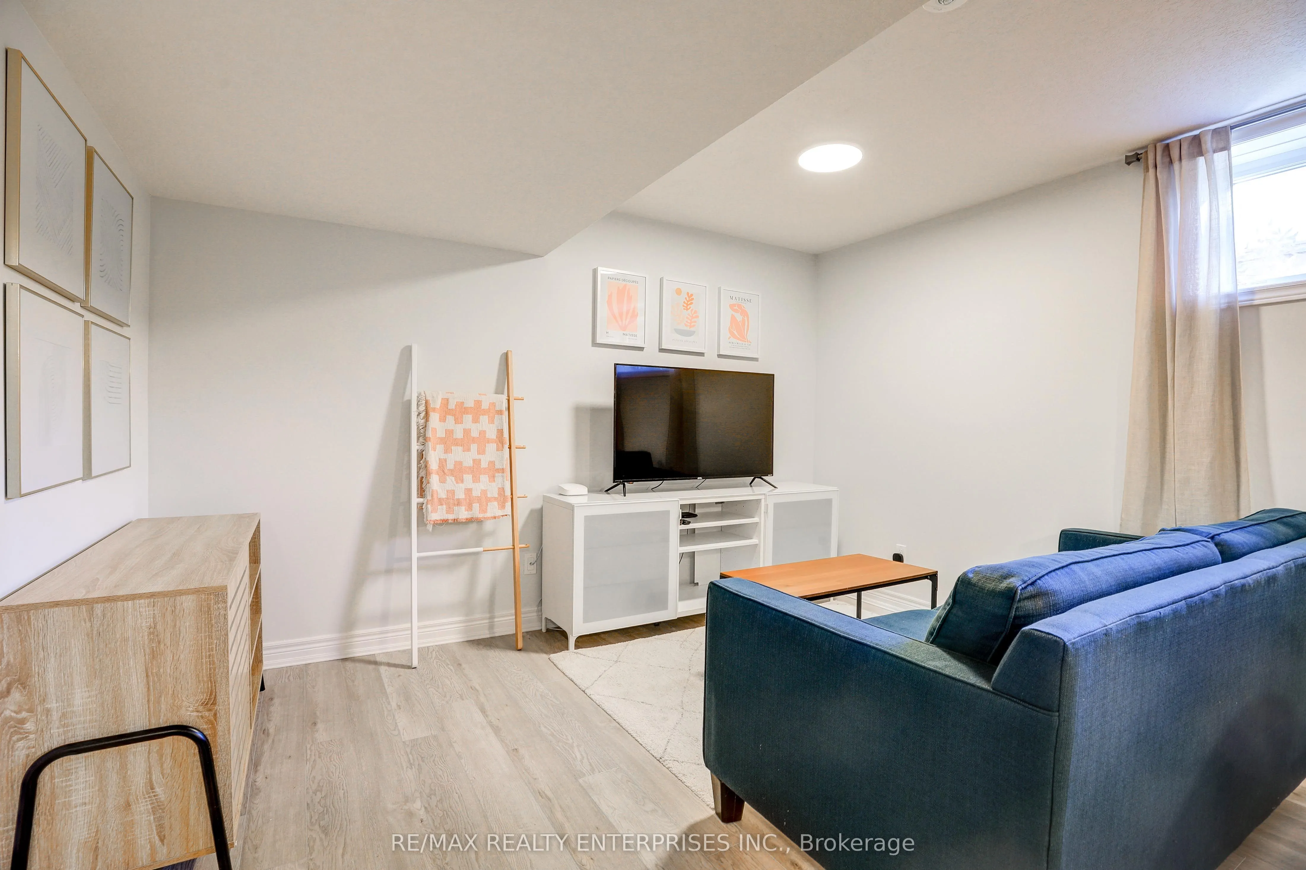 29 Maidens Crescent, #2