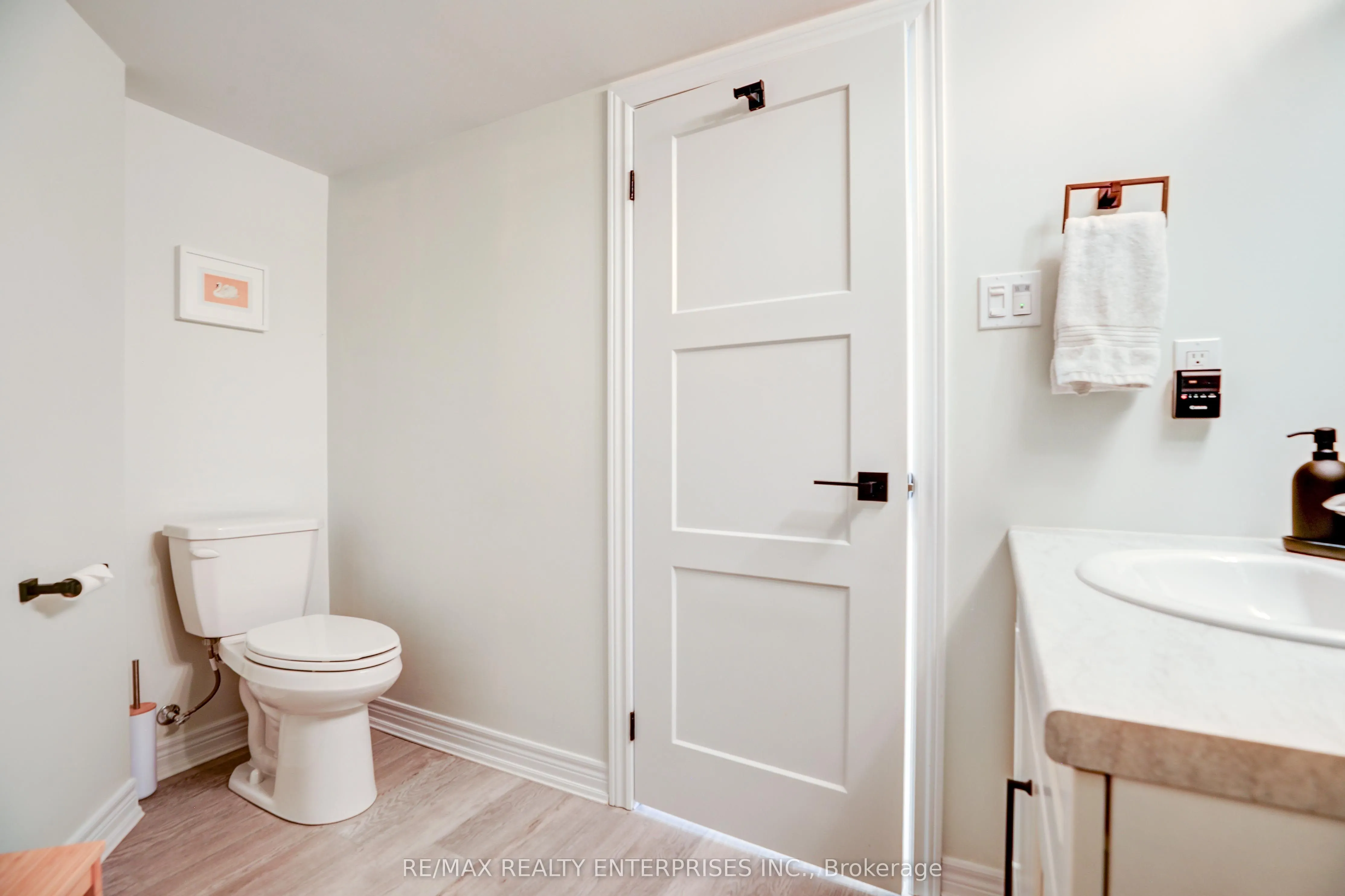 29 Maidens Crescent, #2