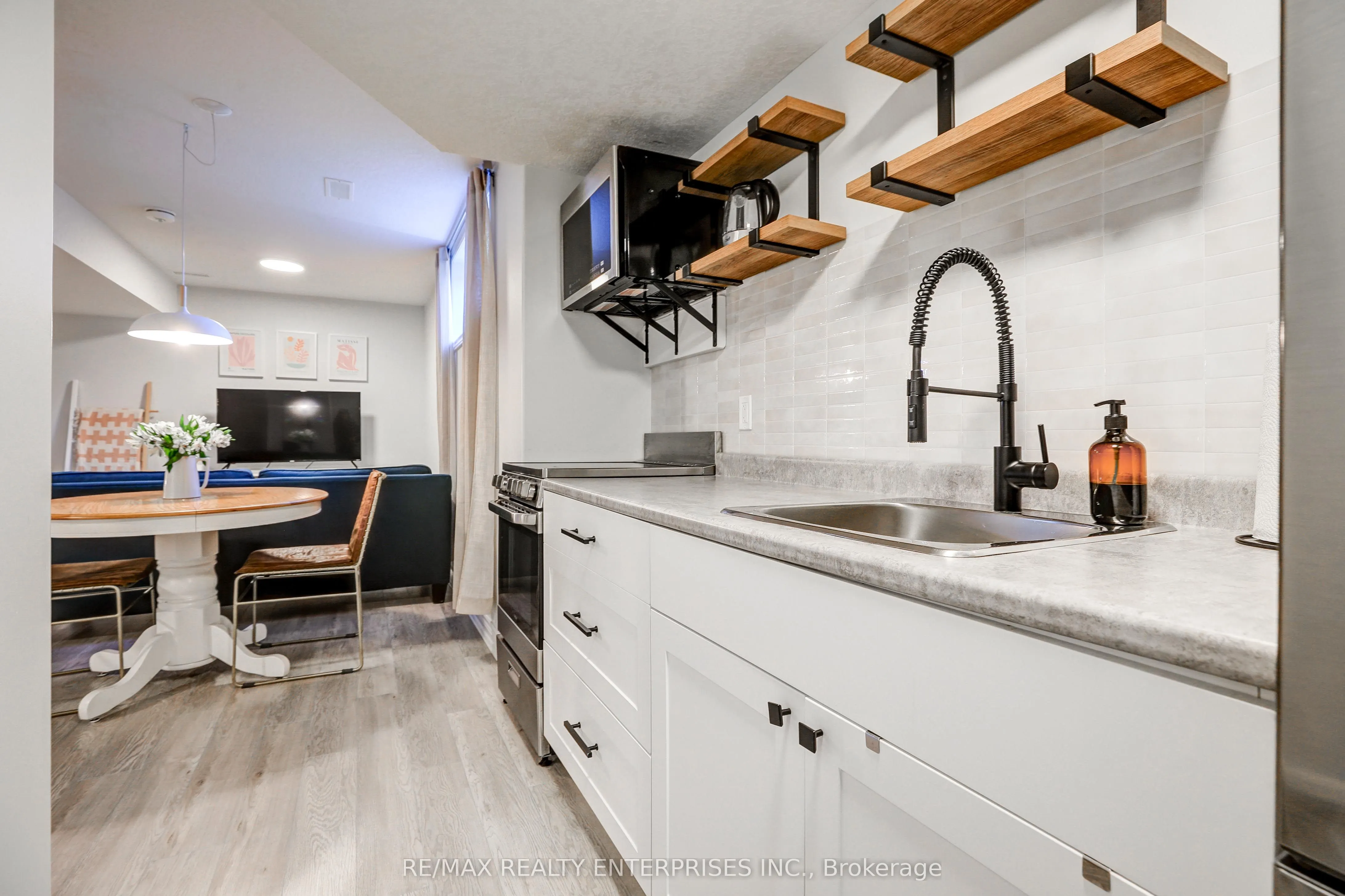 29 Maidens Crescent, #2