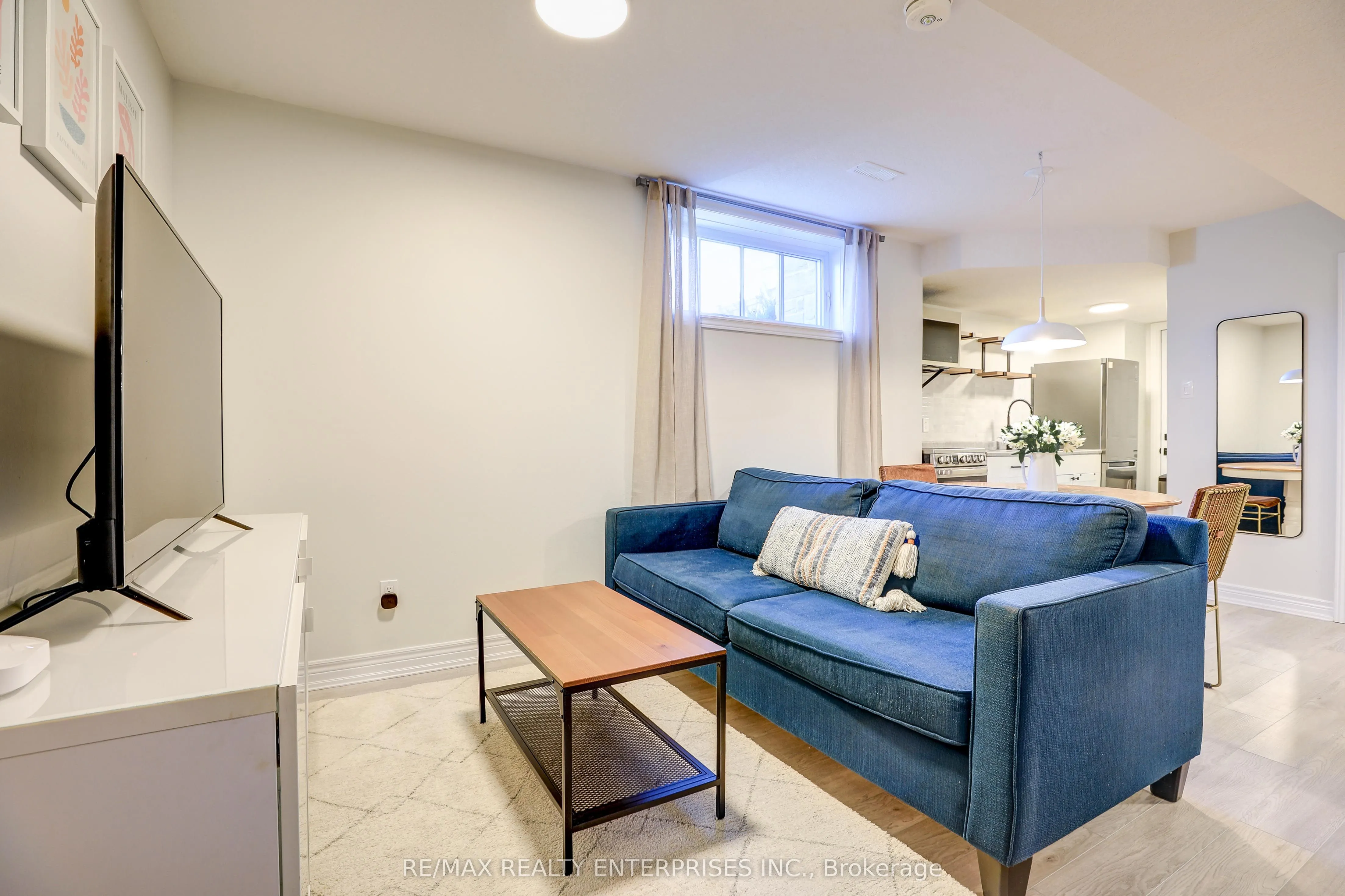 29 Maidens Crescent, #2