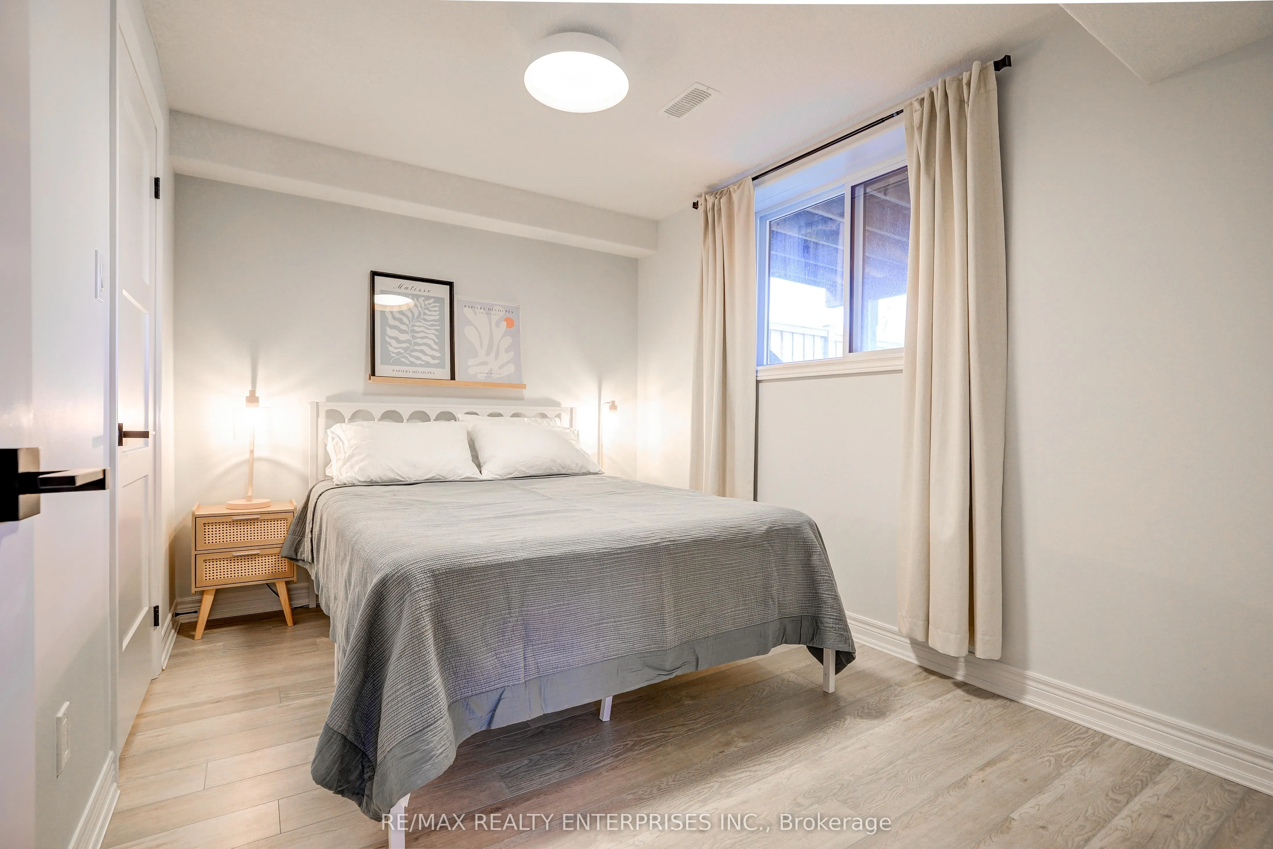 29 Maidens Crescent, #2