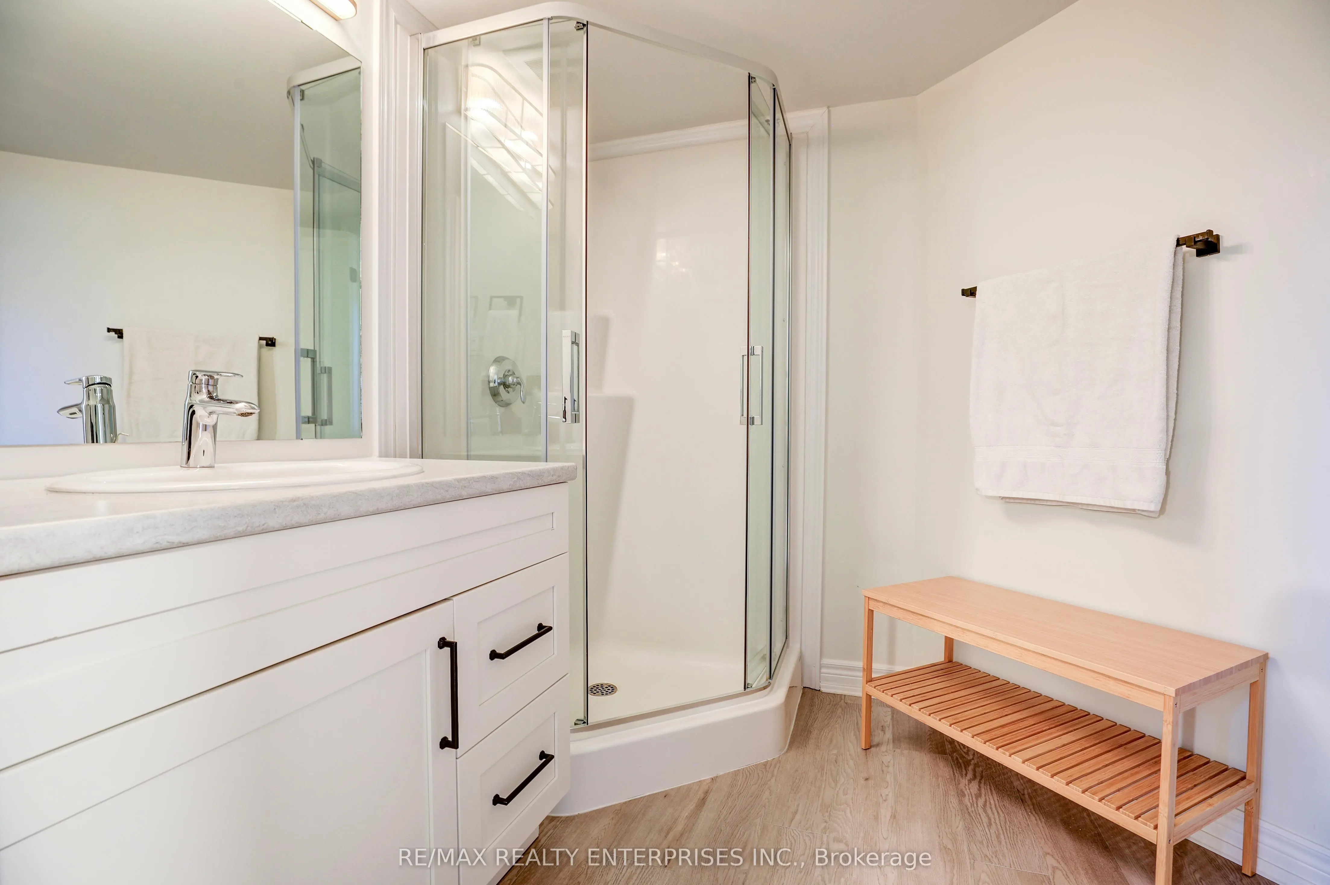 29 Maidens Crescent, #2