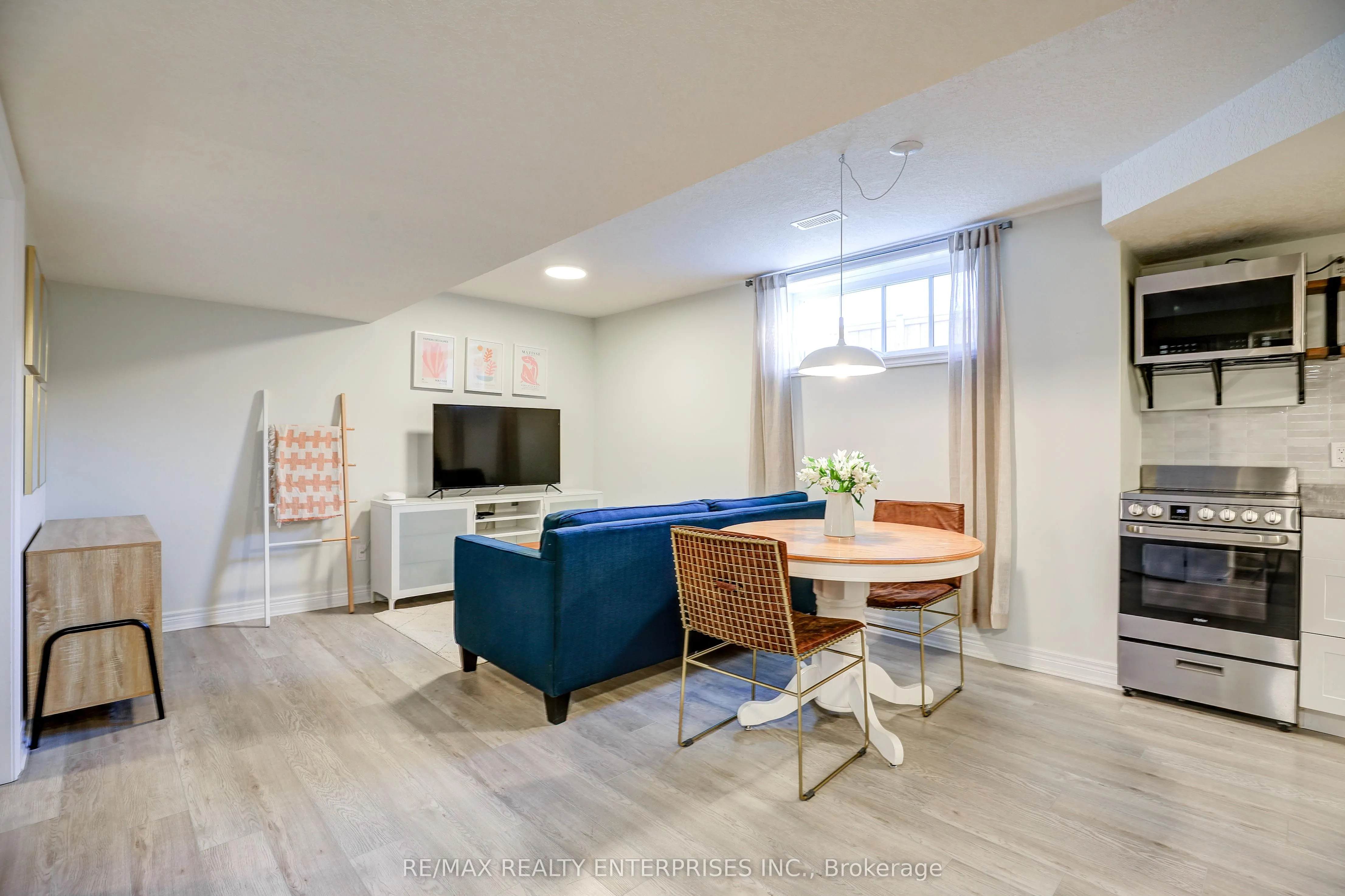 29 Maidens Crescent, #2