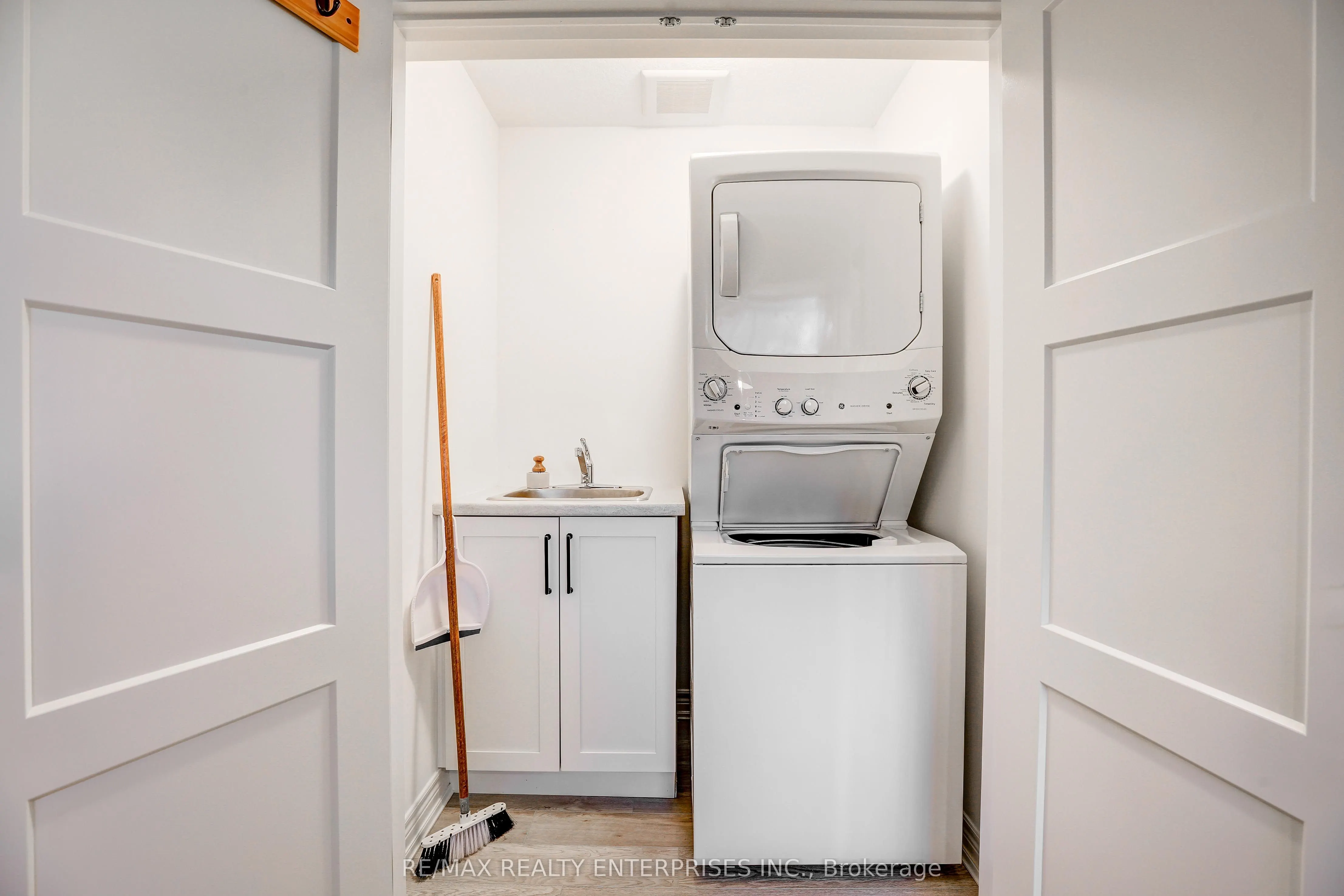 29 Maidens Crescent, #2