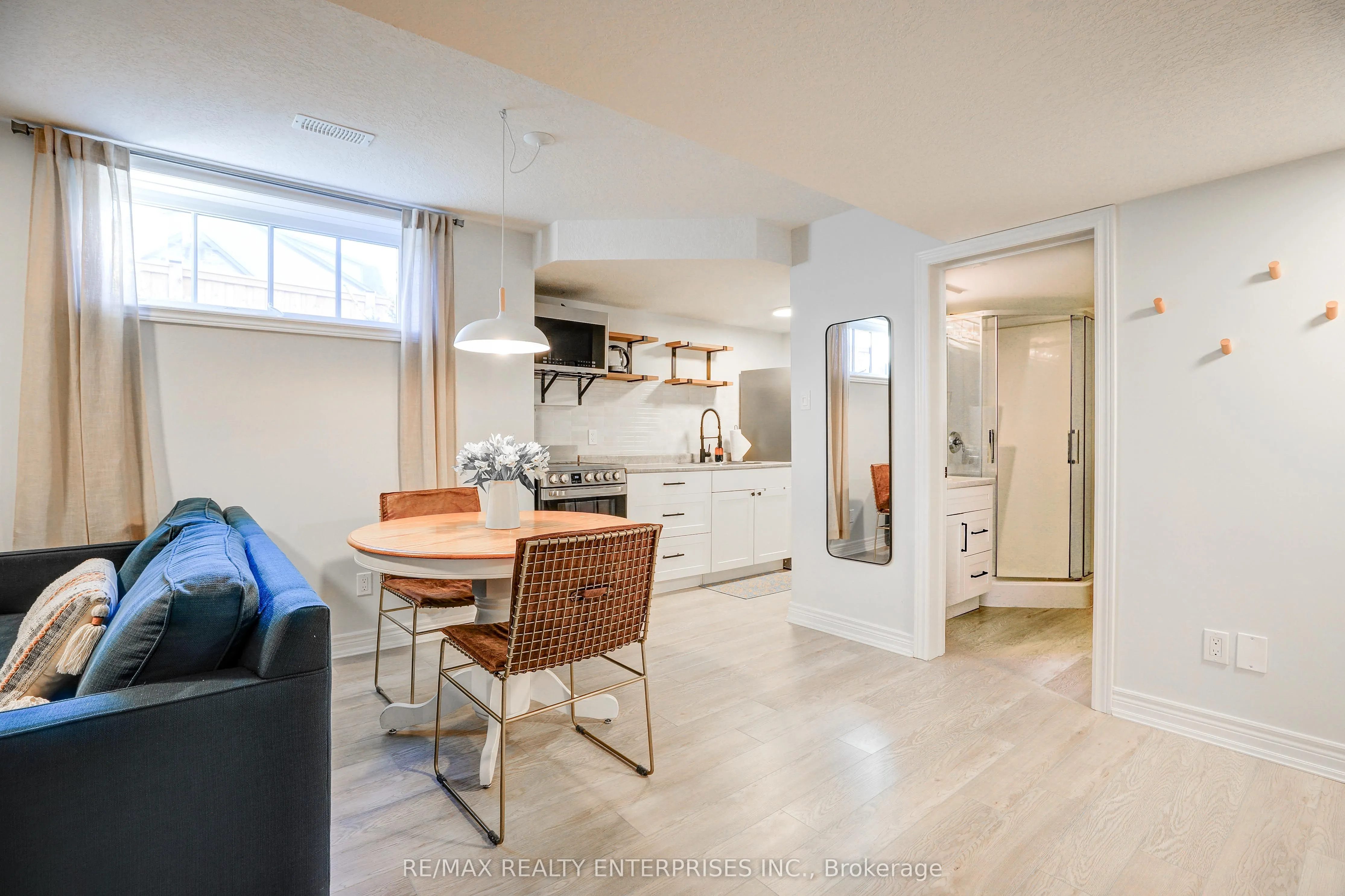 29 Maidens Crescent, #2