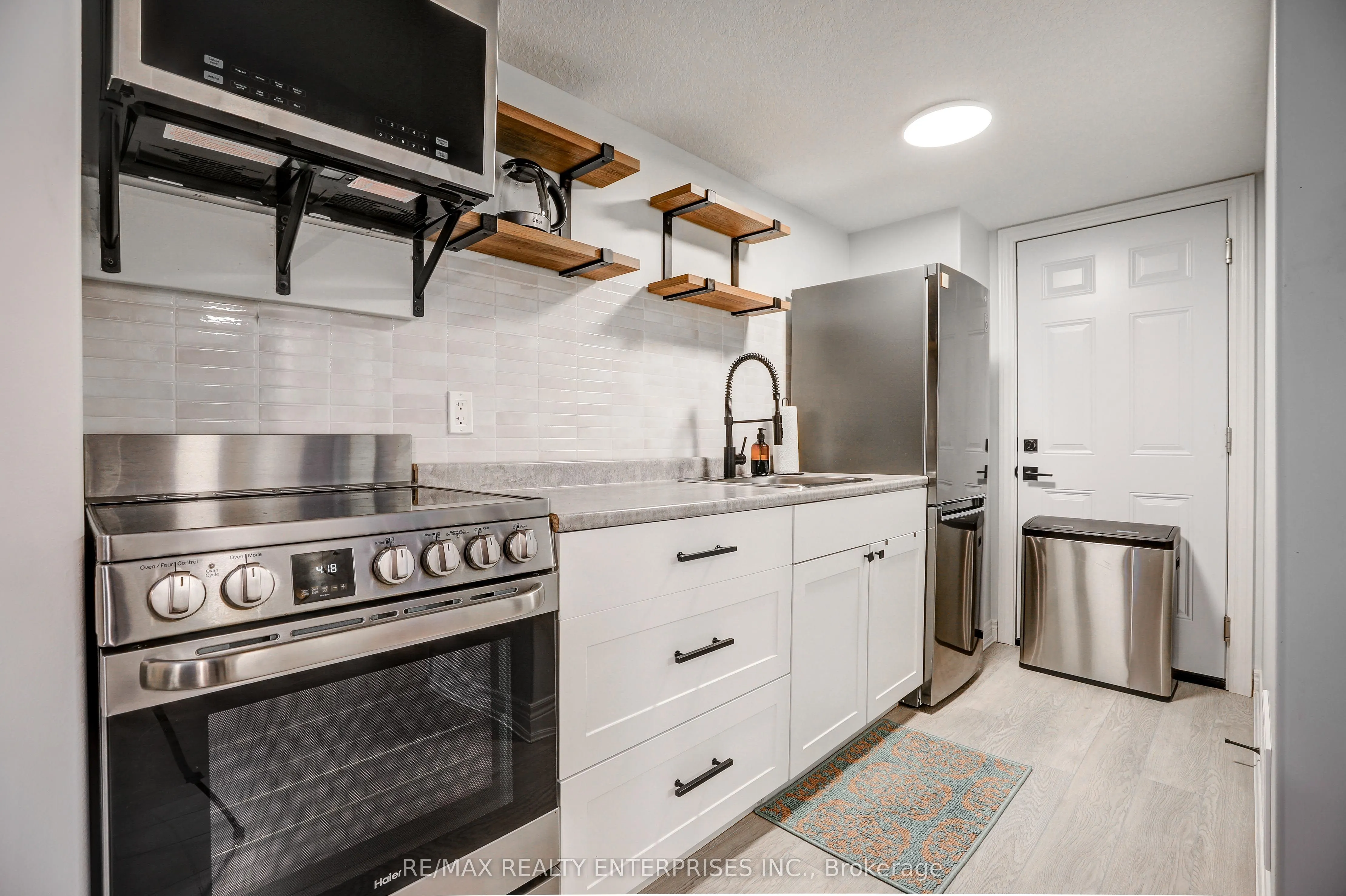 29 Maidens Crescent, #2