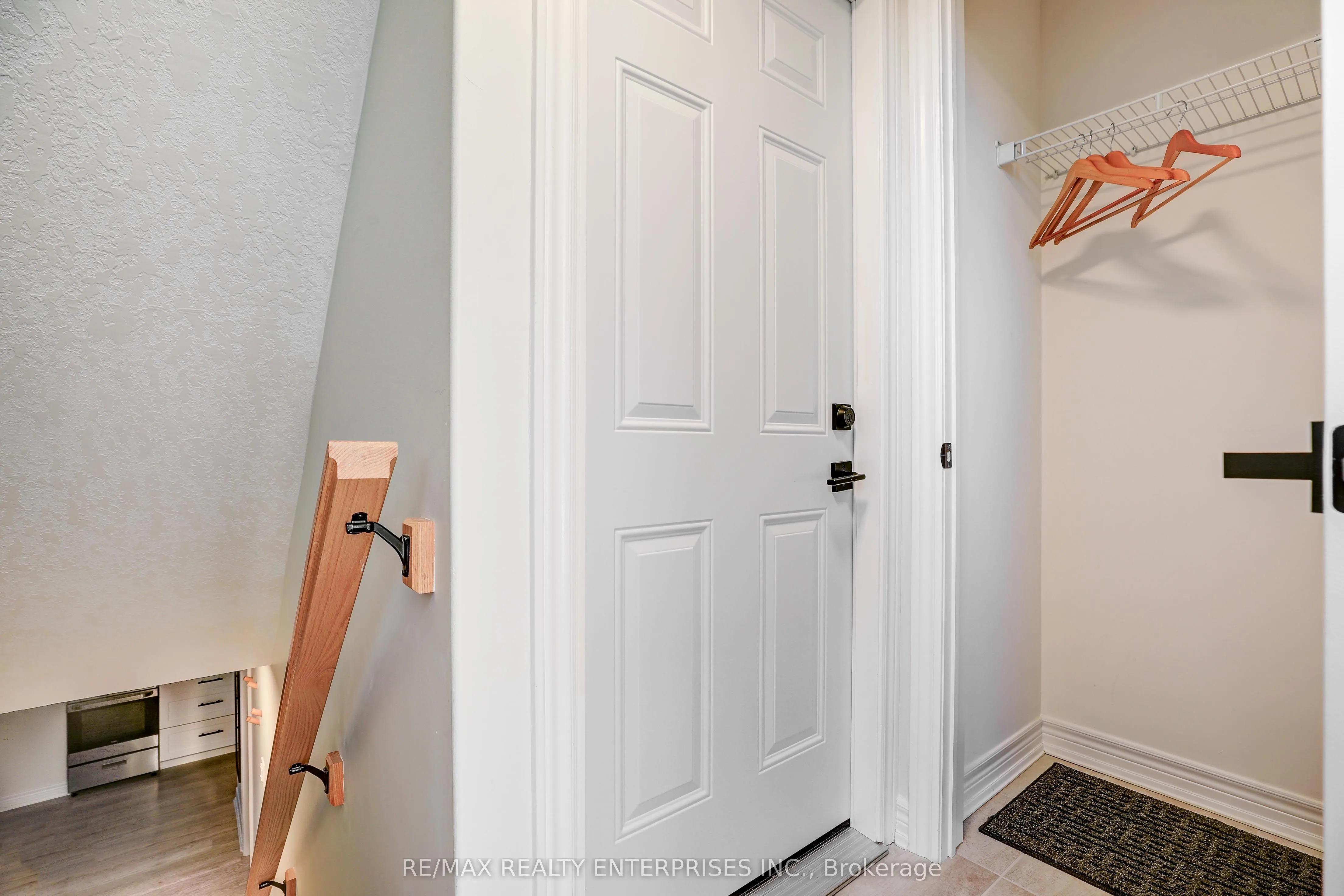 29 Maidens Crescent, #2