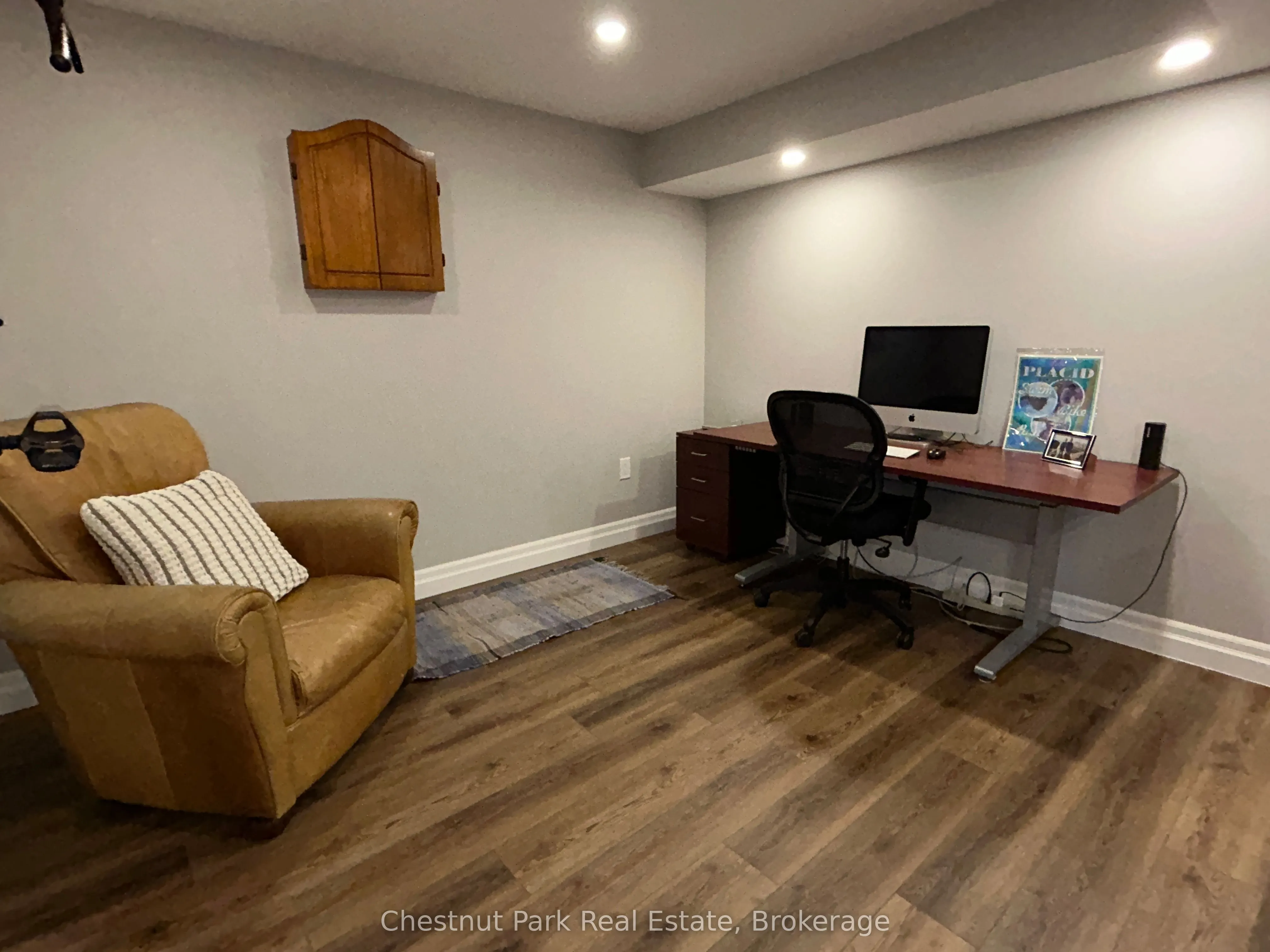 151 Preservation Road, #168