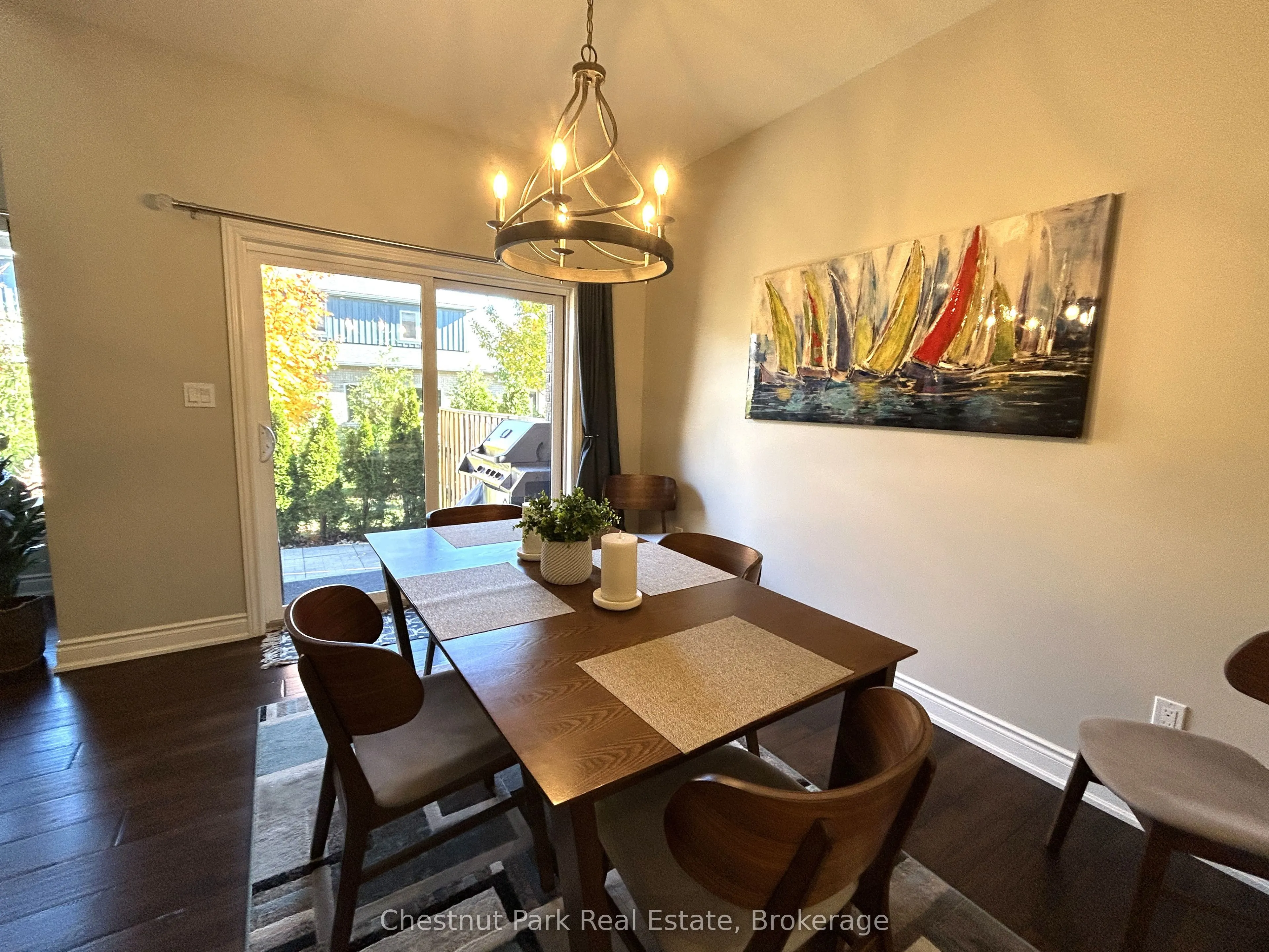 151 Preservation Road, #168