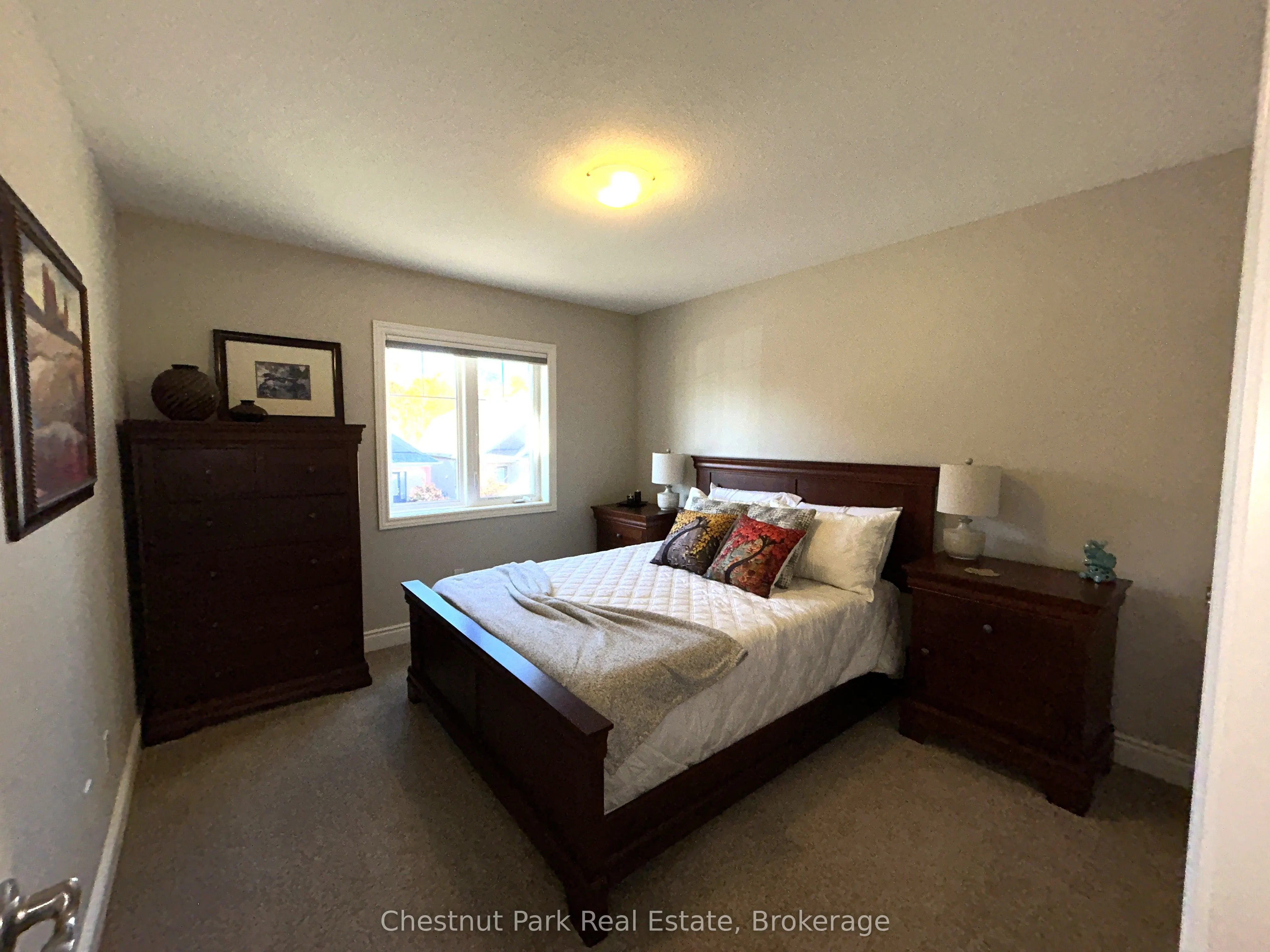 151 Preservation Road, #168