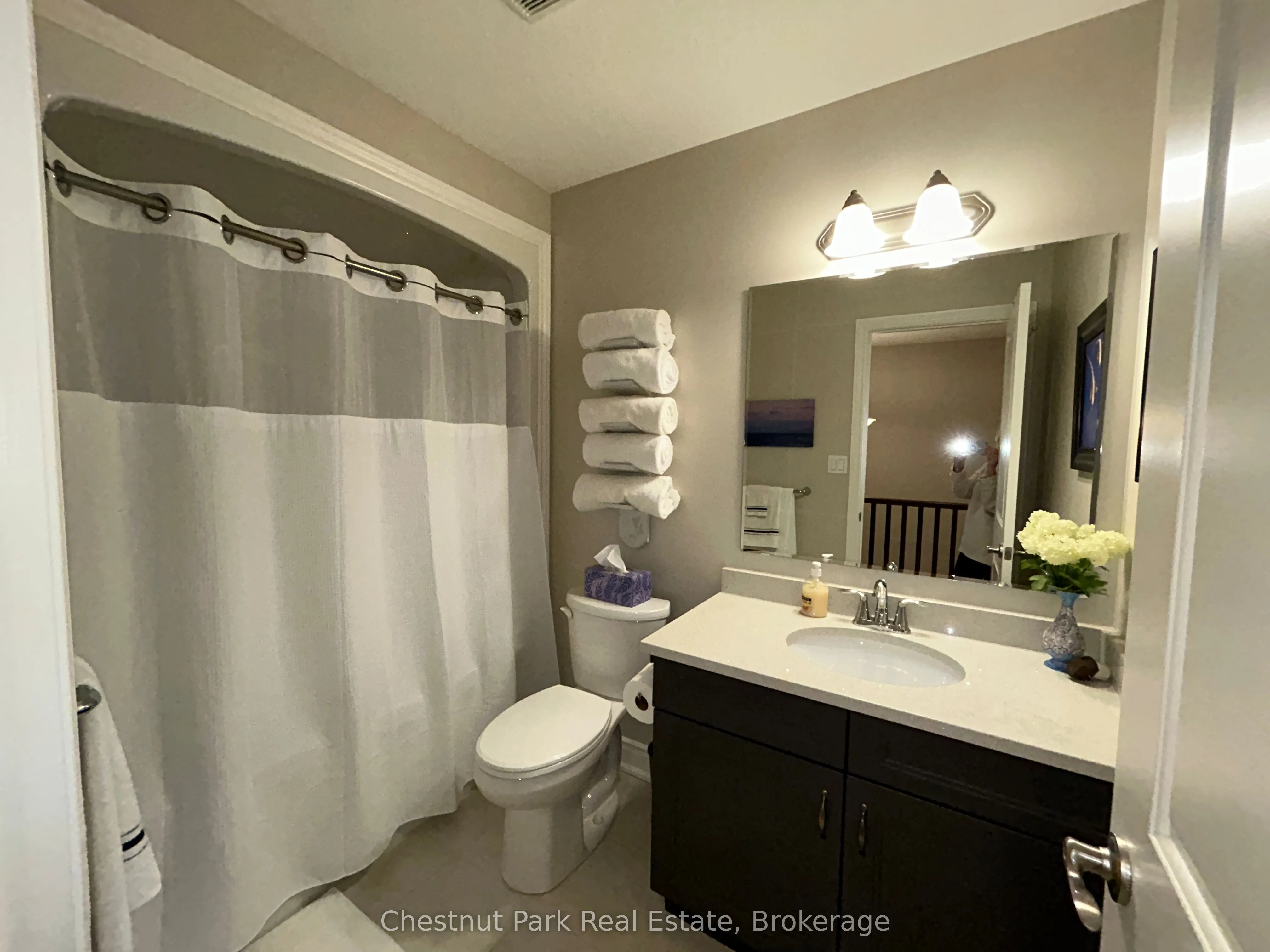 151 Preservation Road, #168