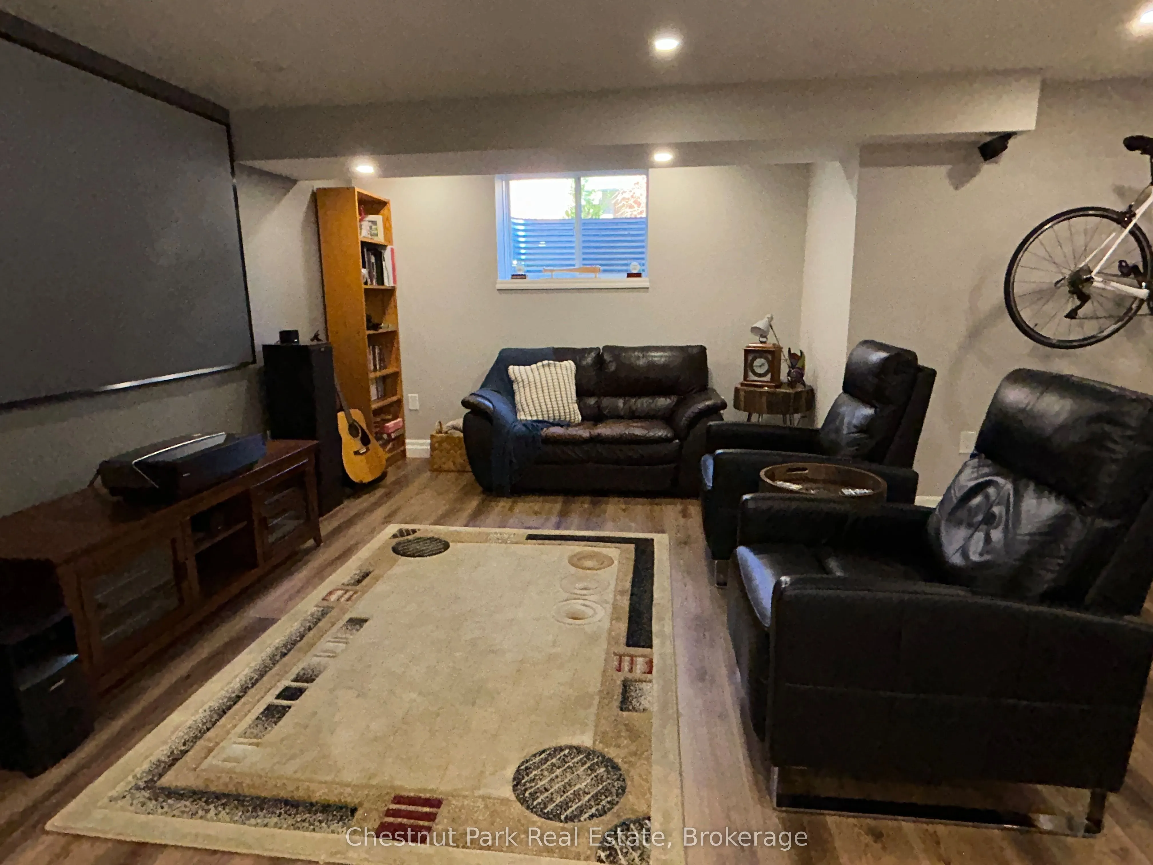 151 Preservation Road, #168