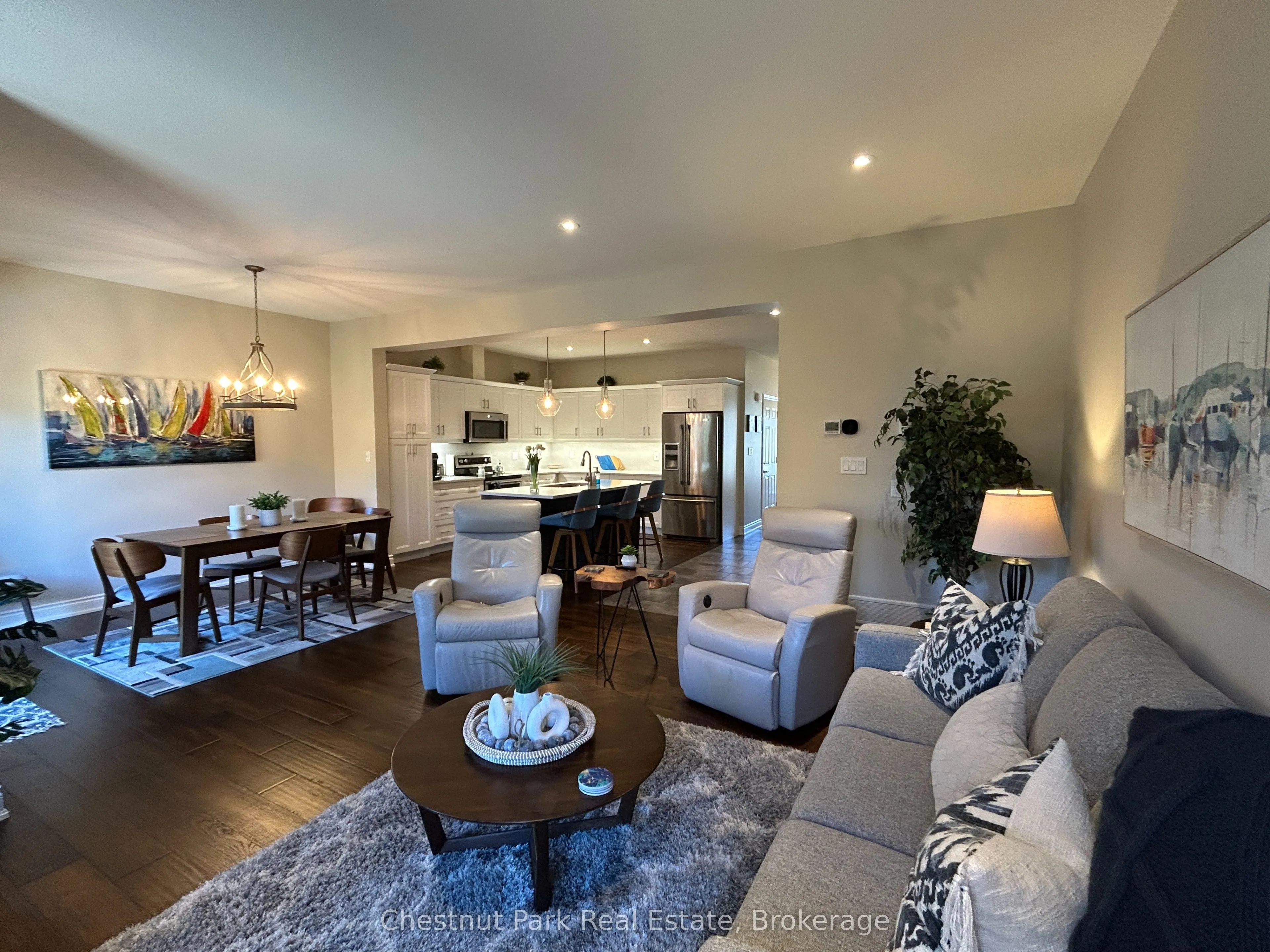 151 Preservation Road, #168