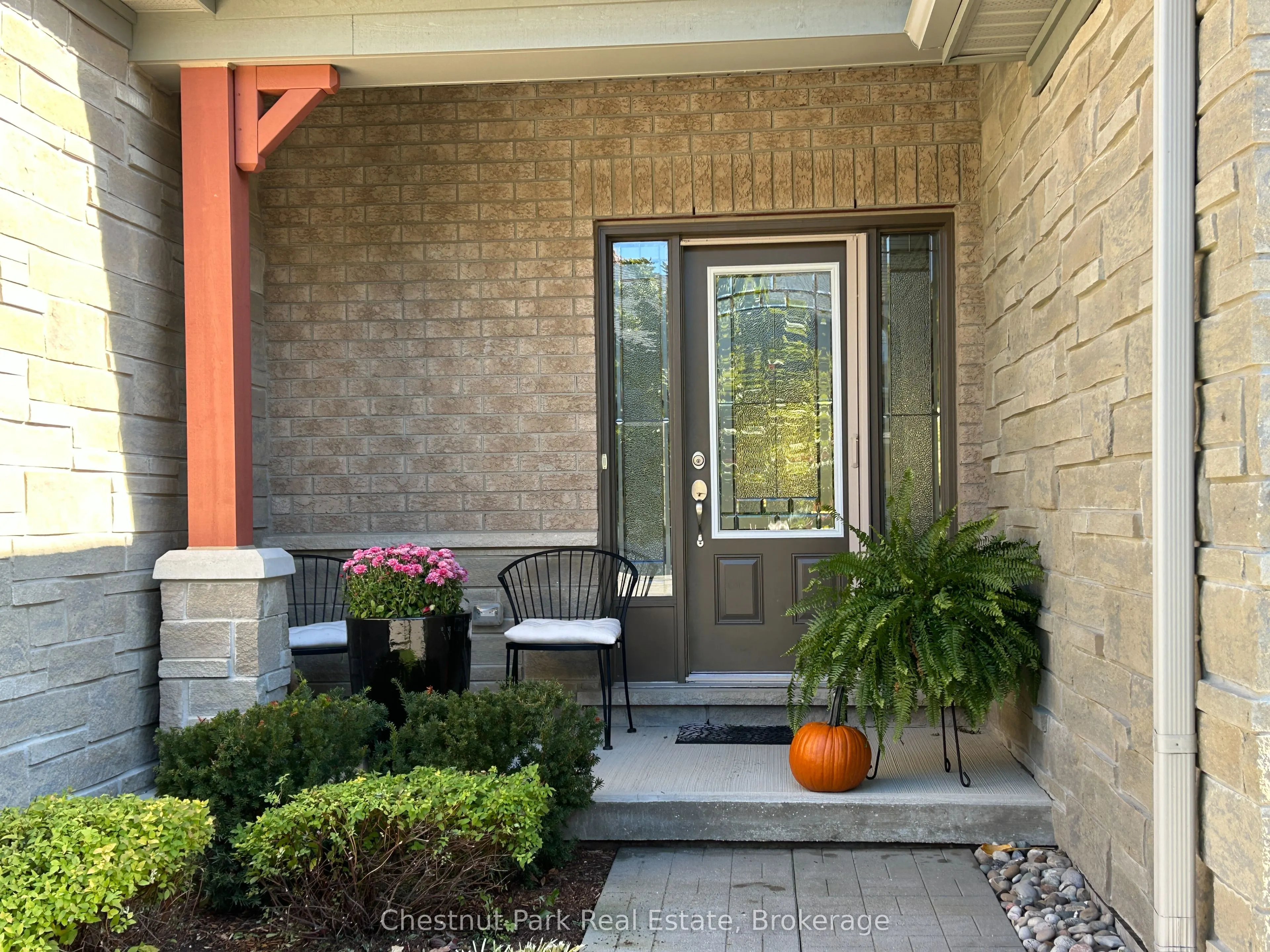 151 Preservation Road, #168