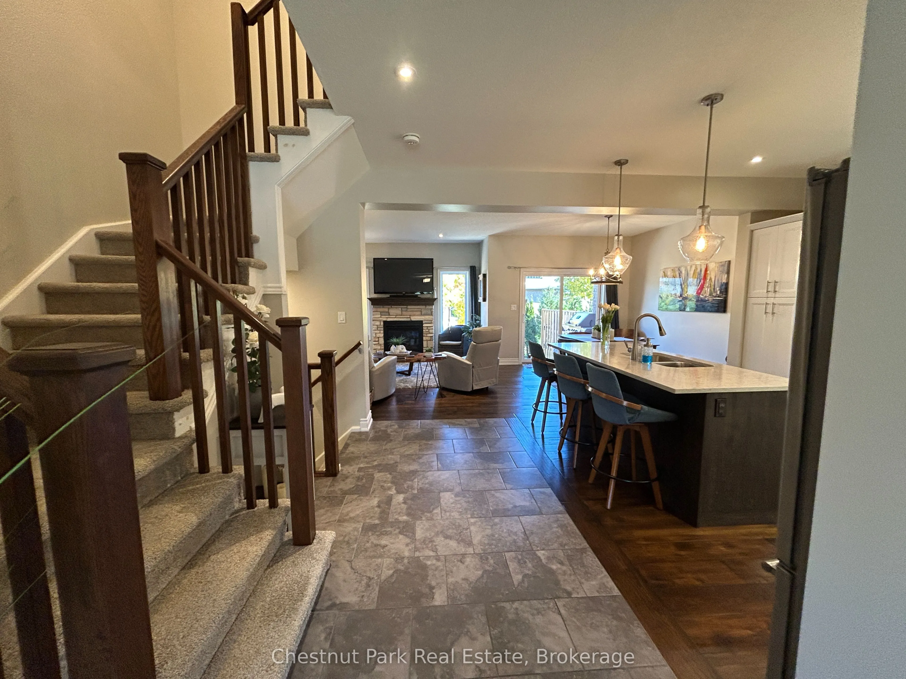 151 Preservation Road, #168