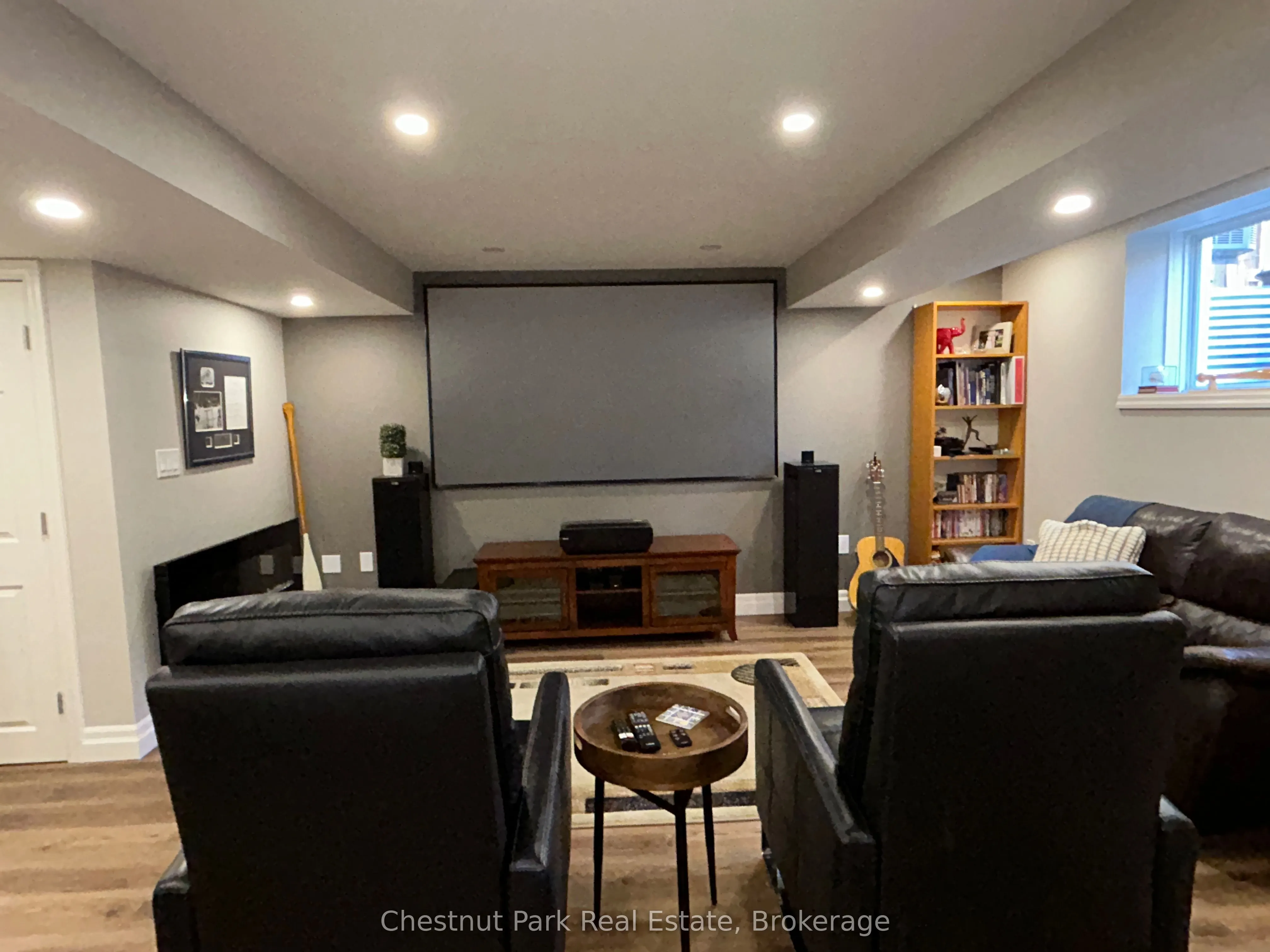 151 Preservation Road, #168