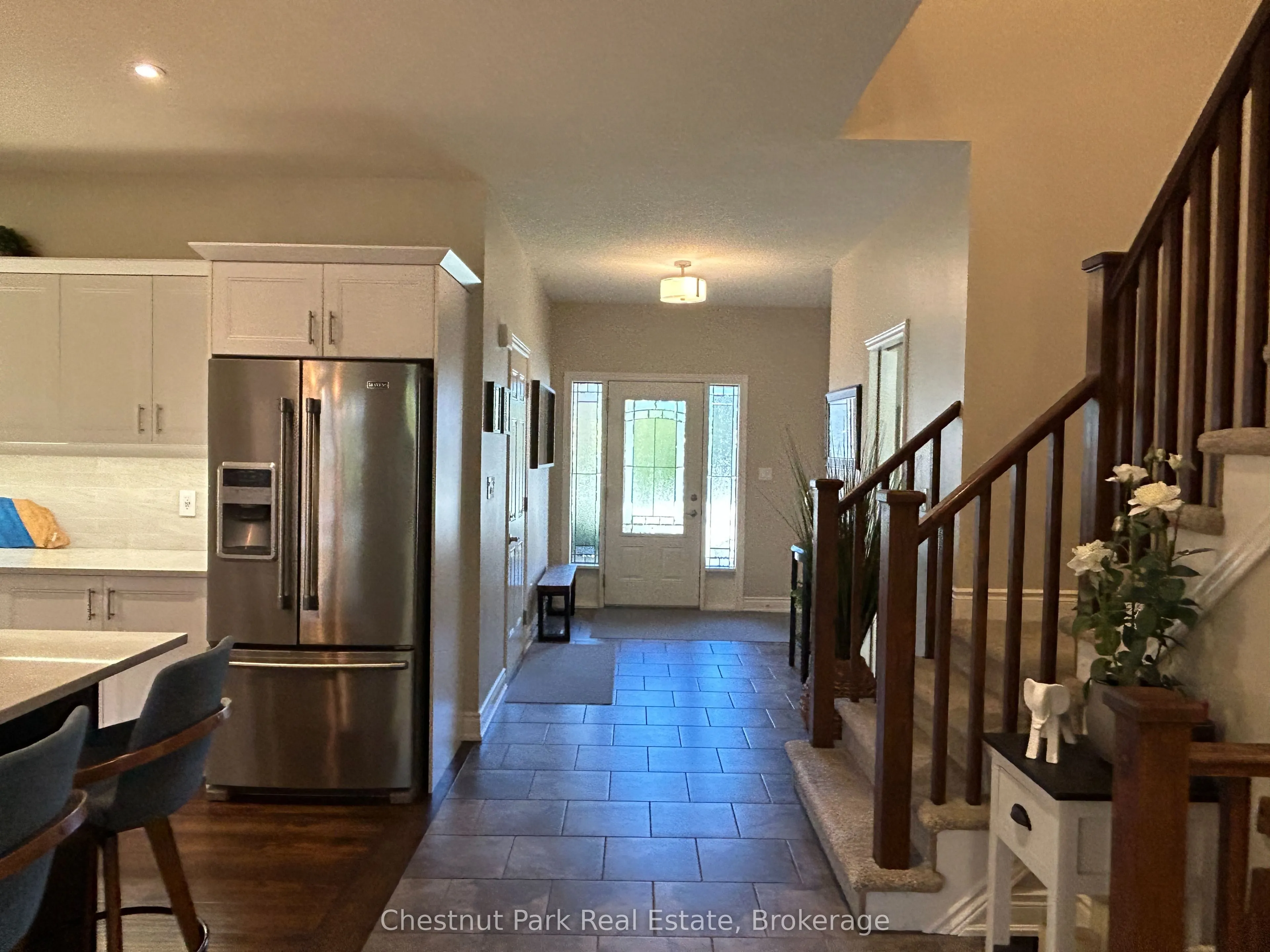 151 Preservation Road, #168