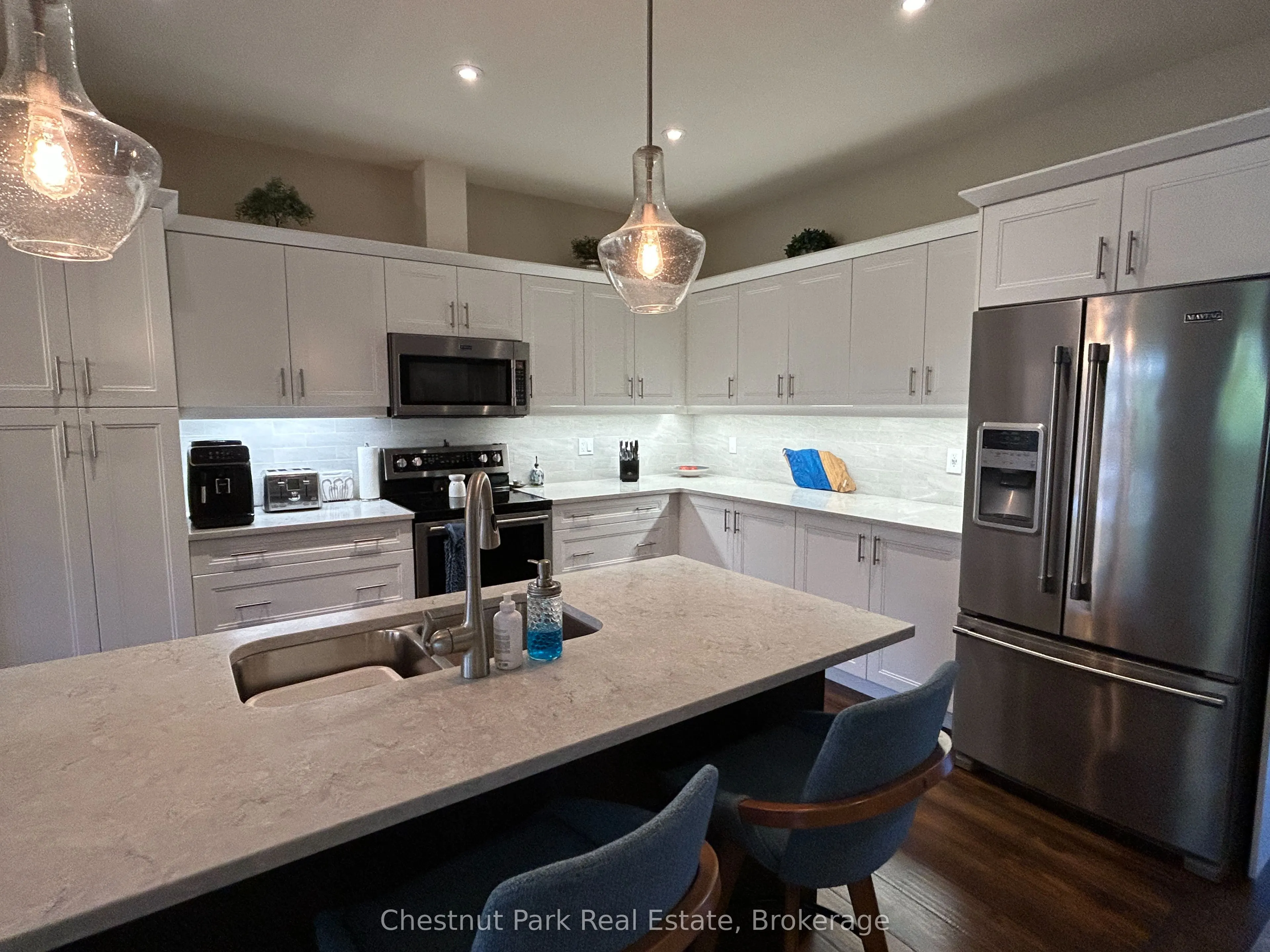 151 Preservation Road, #168