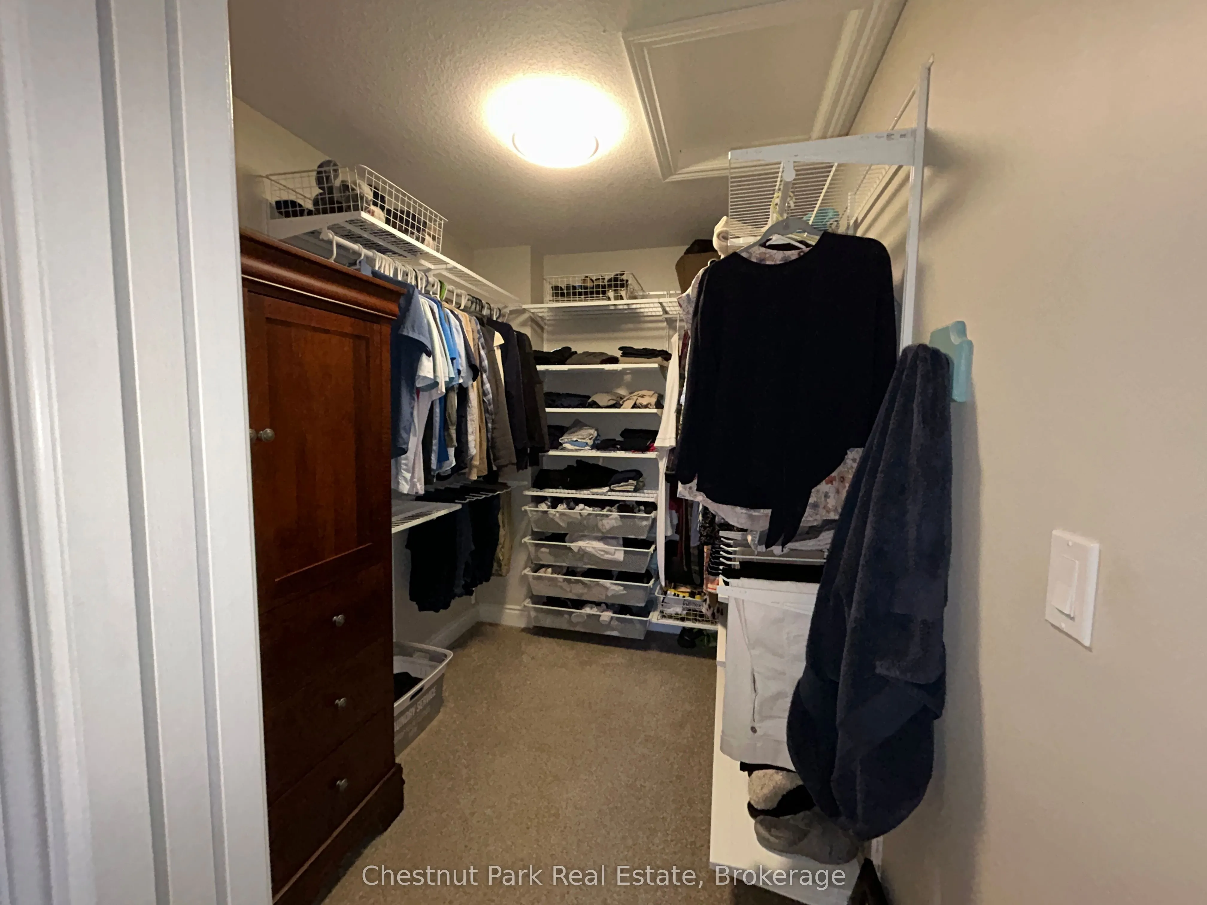 151 Preservation Road, #168