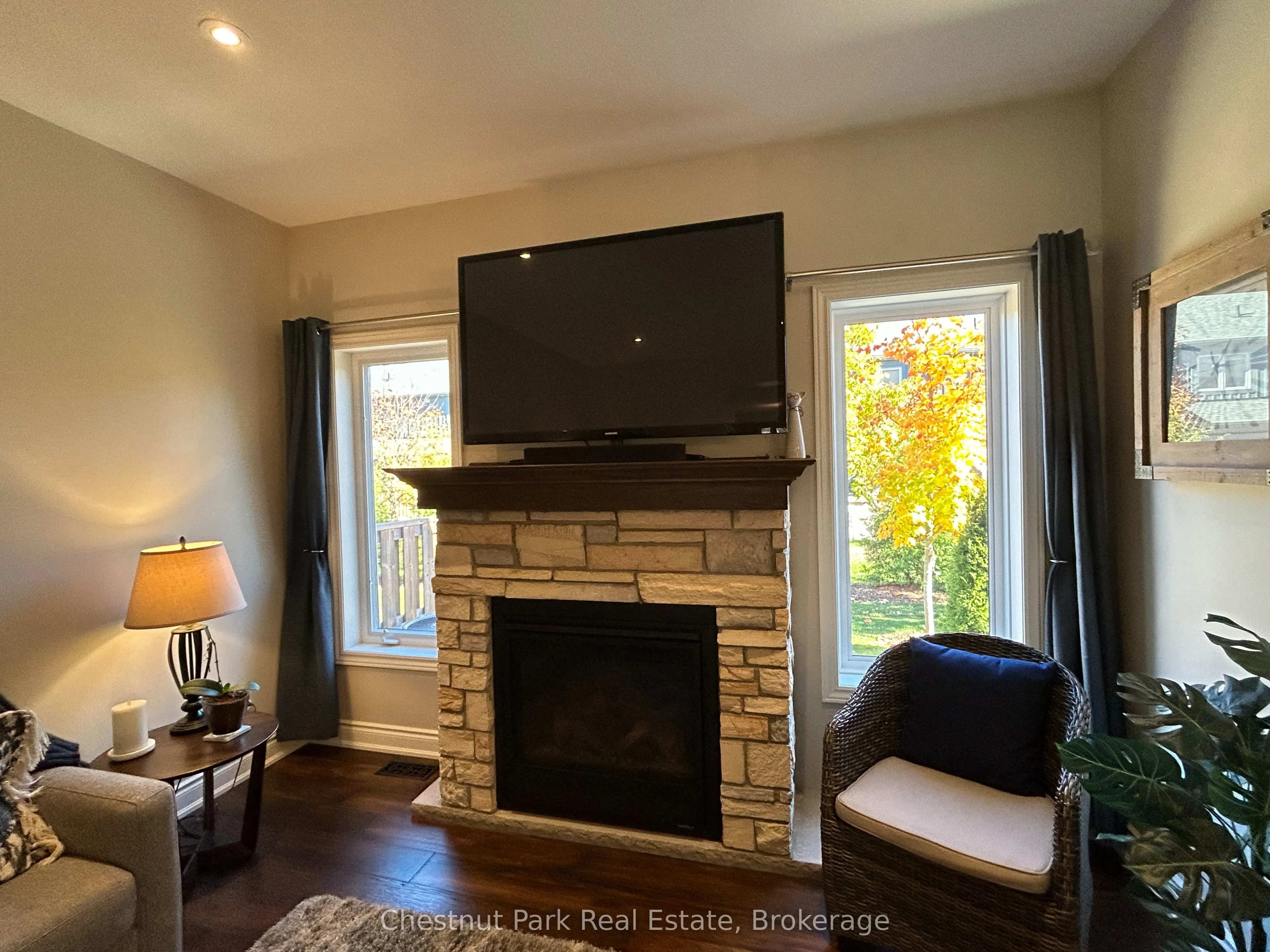 151 Preservation Road, #168