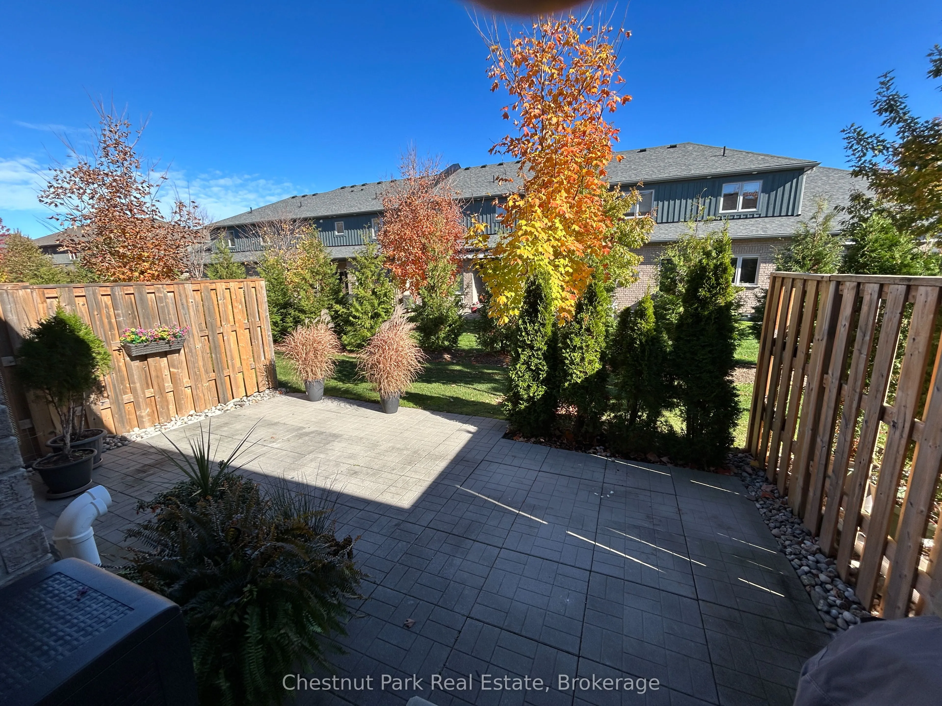 151 Preservation Road, #168