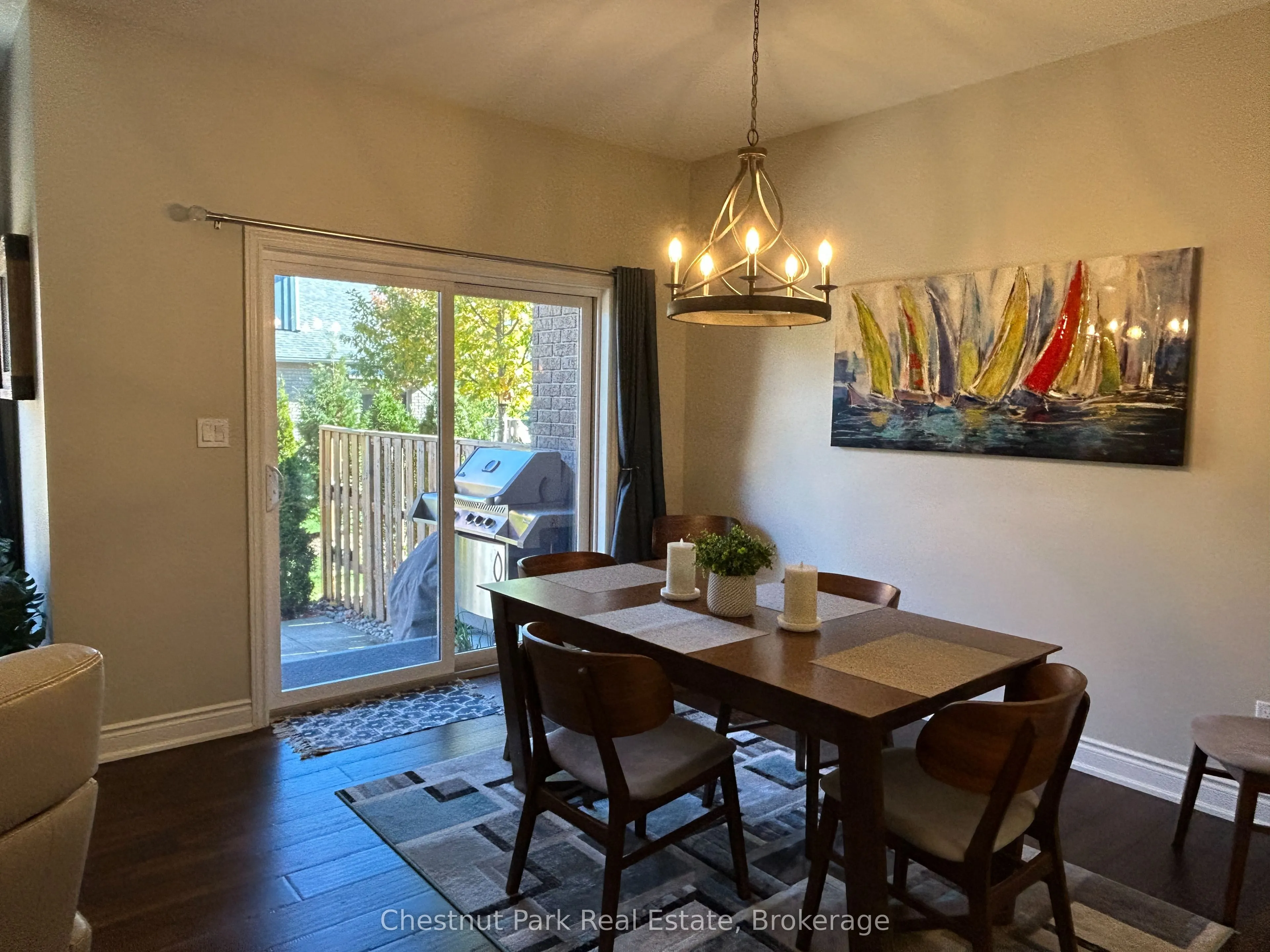 151 Preservation Road, #168