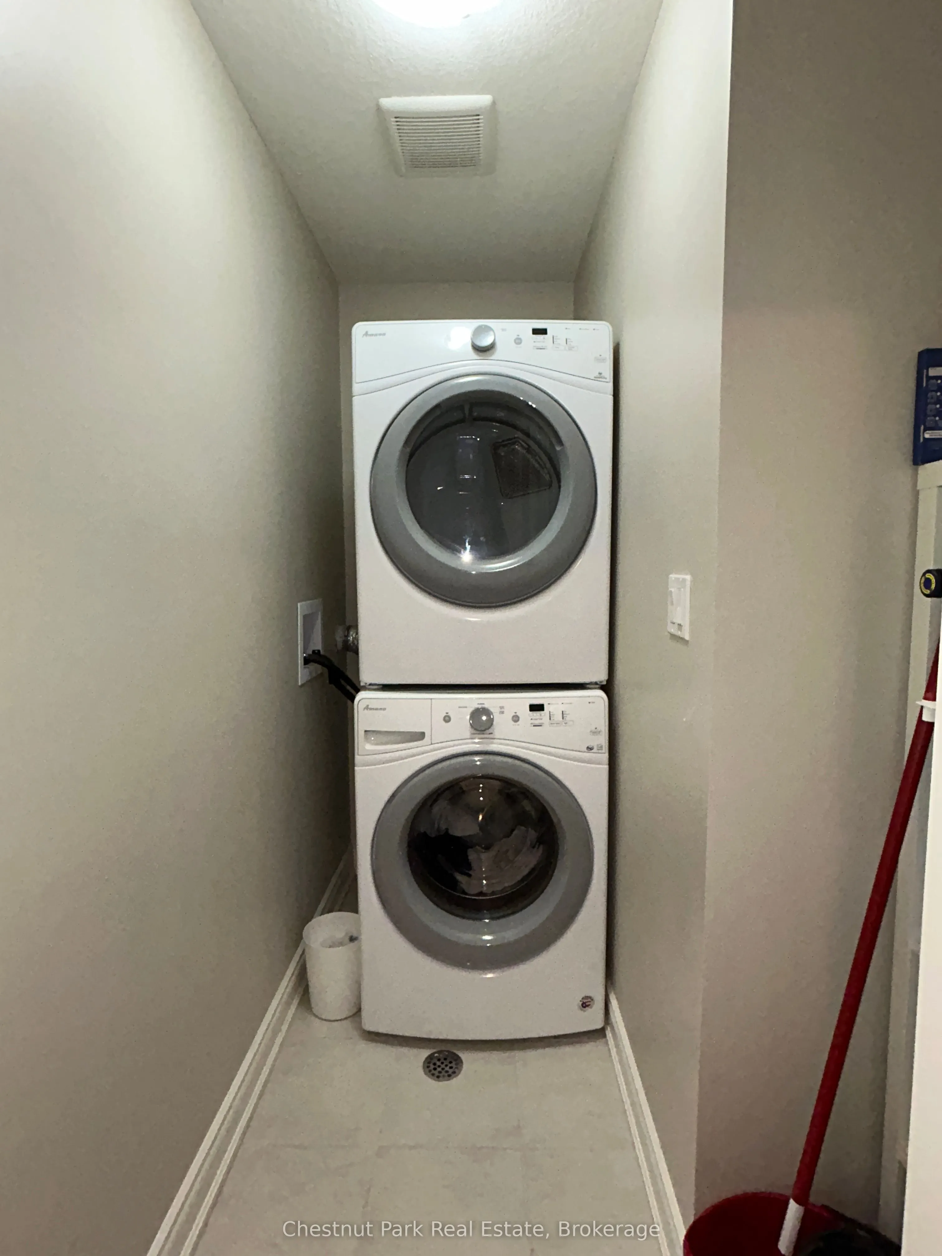 151 Preservation Road, #168