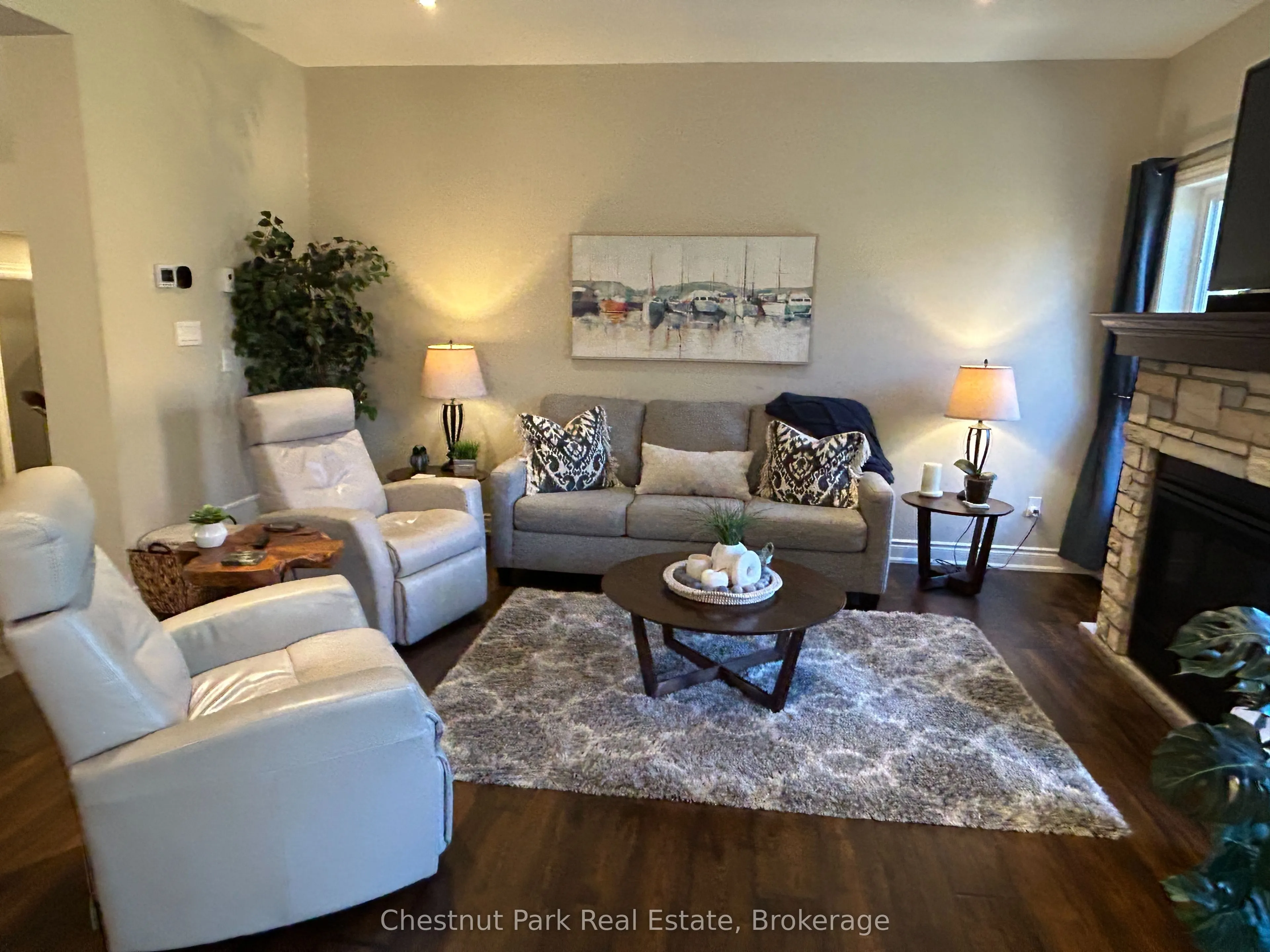 151 Preservation Road, #168