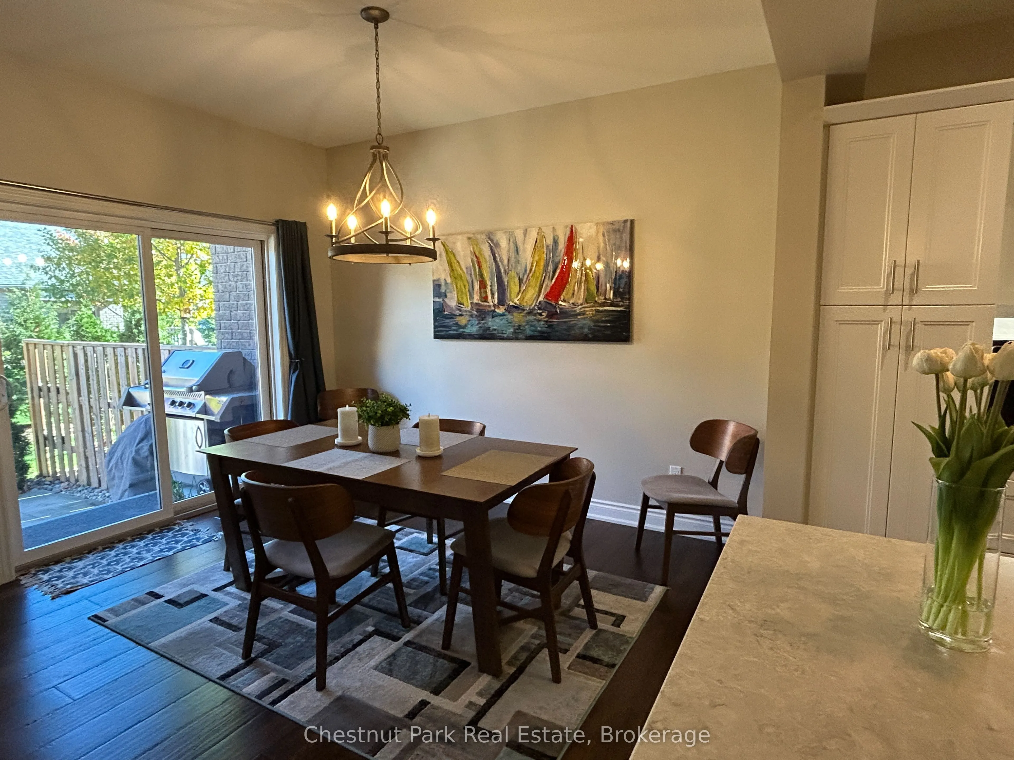 151 Preservation Road, #168