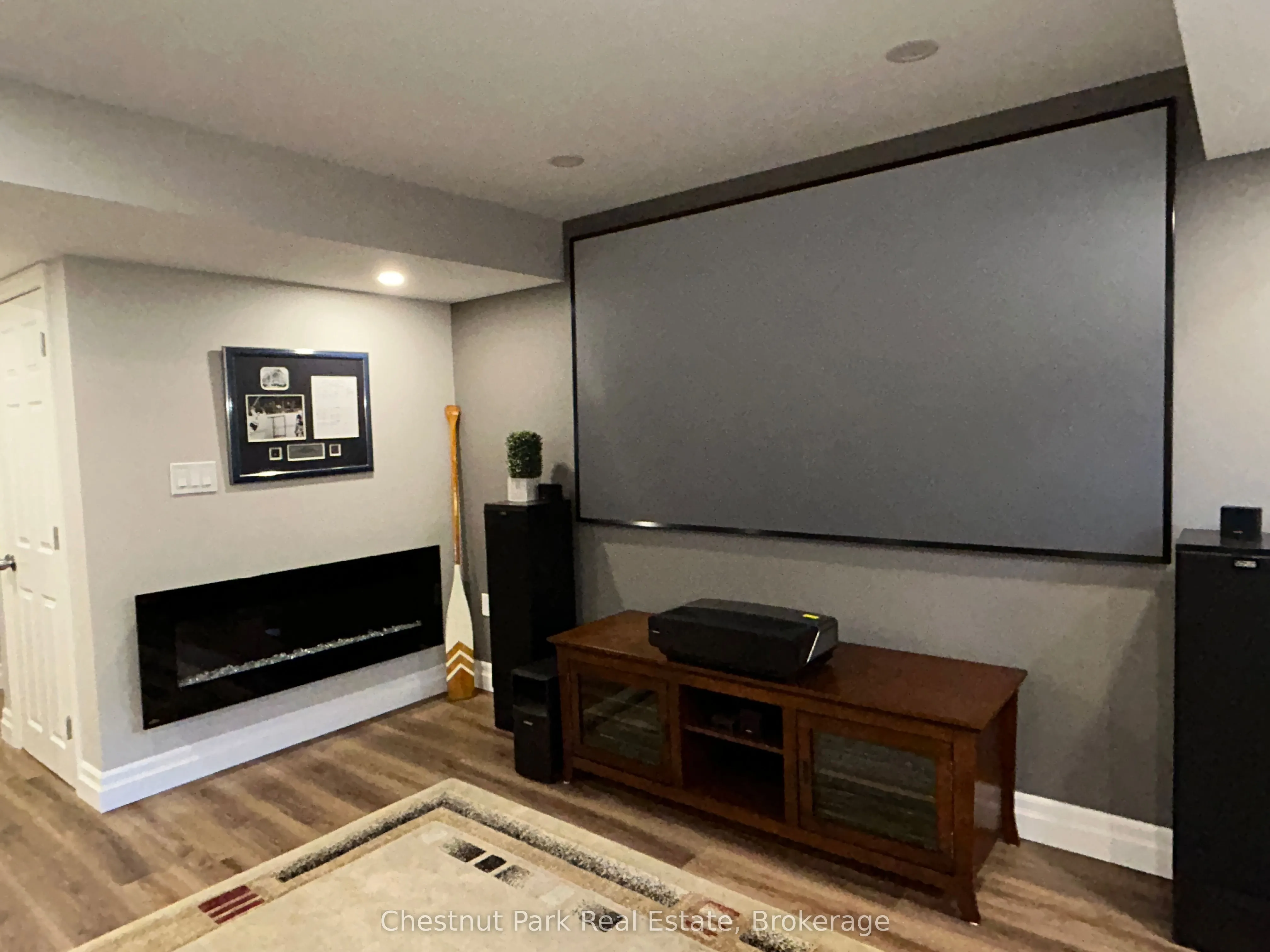 151 Preservation Road, #168