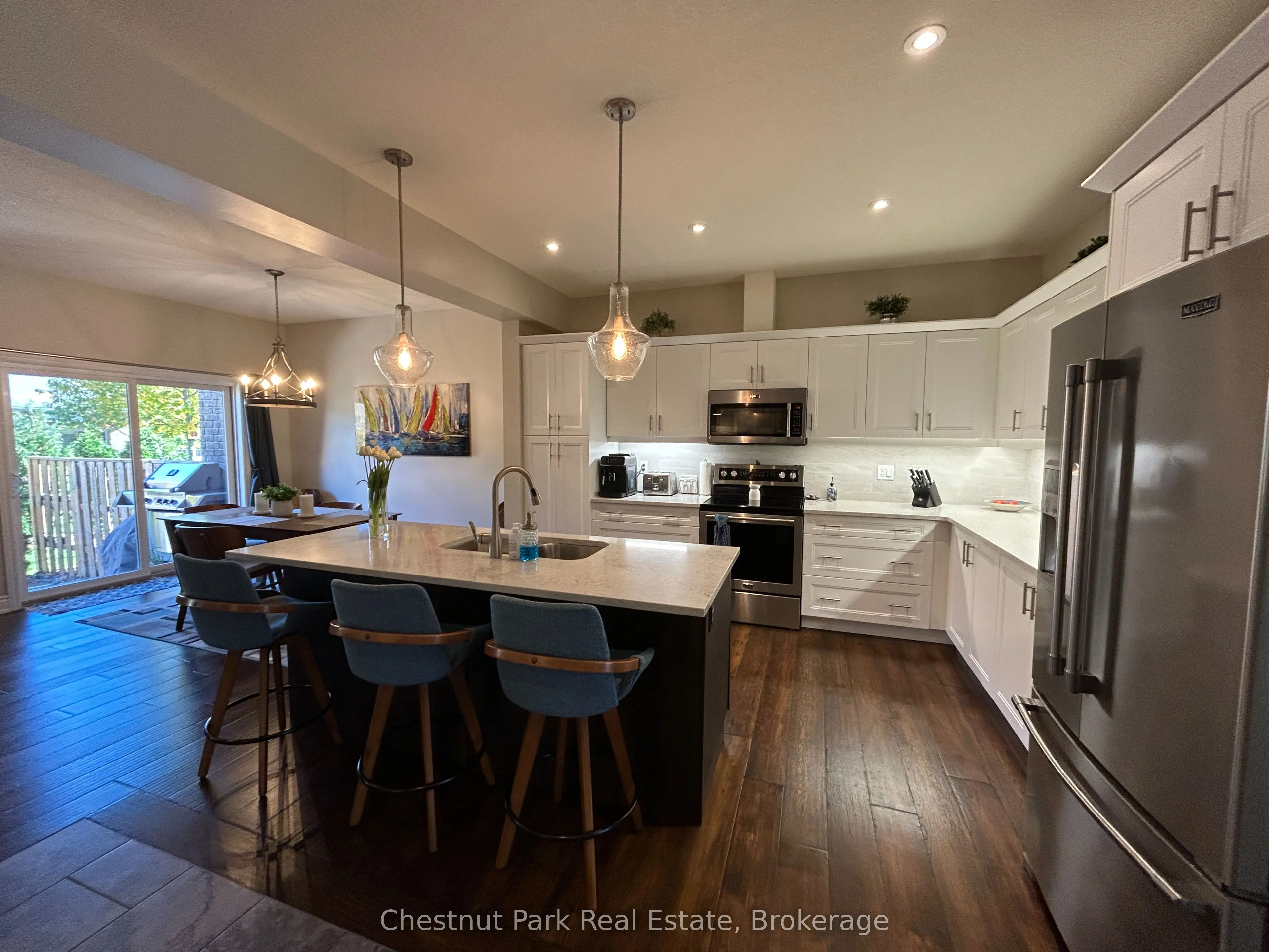 151 Preservation Road, #168