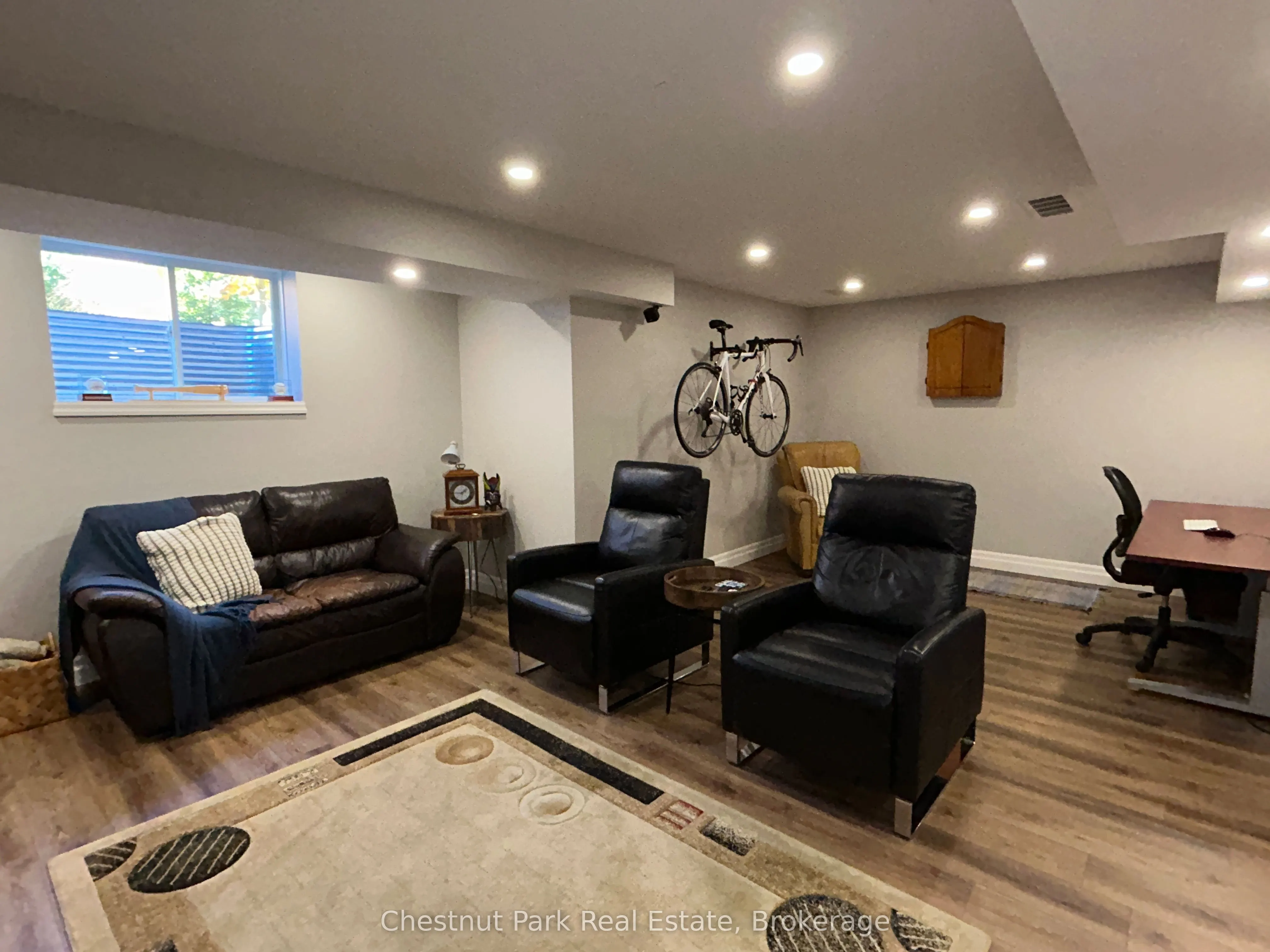 151 Preservation Road, #168