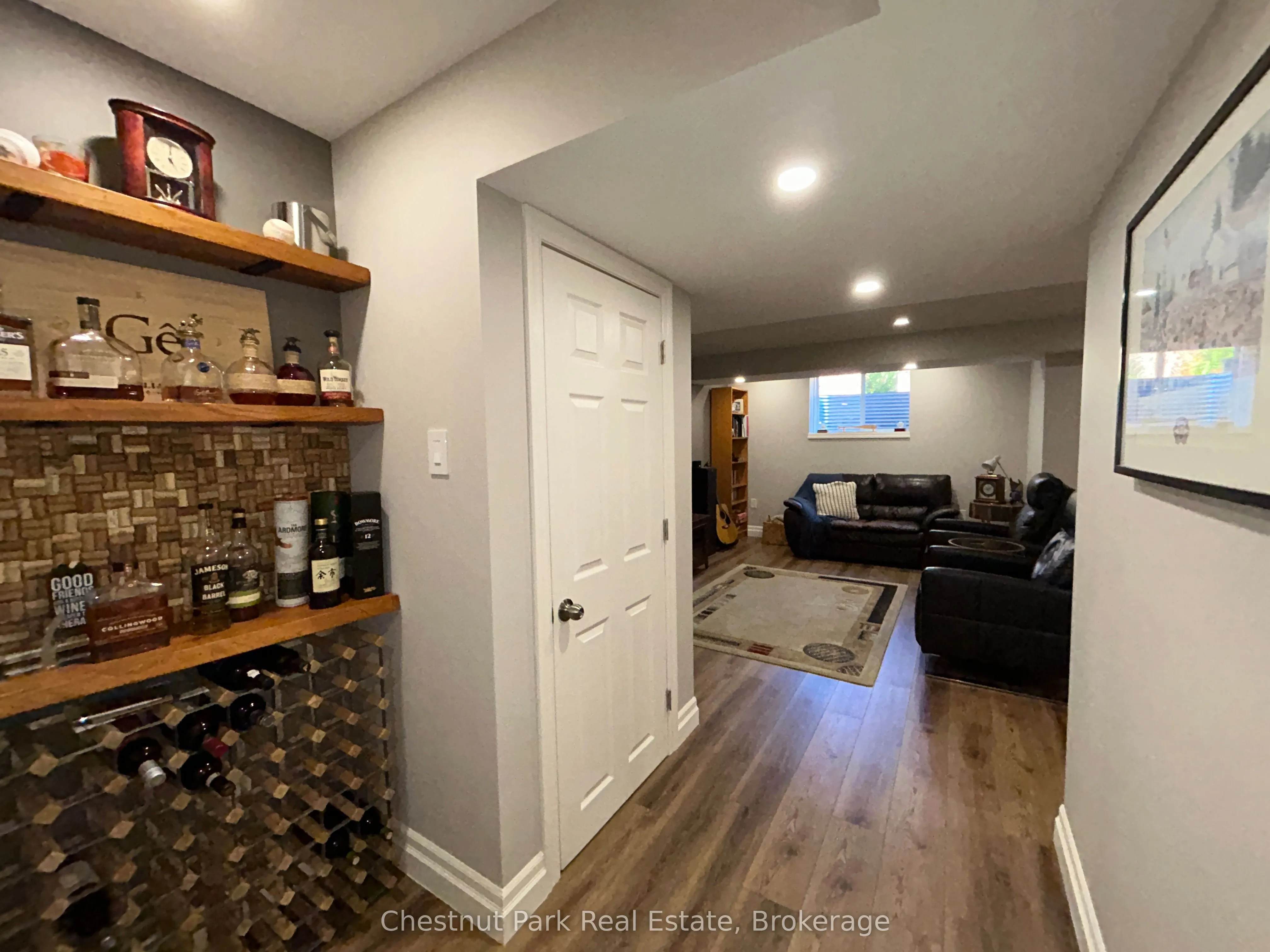 151 Preservation Road, #168