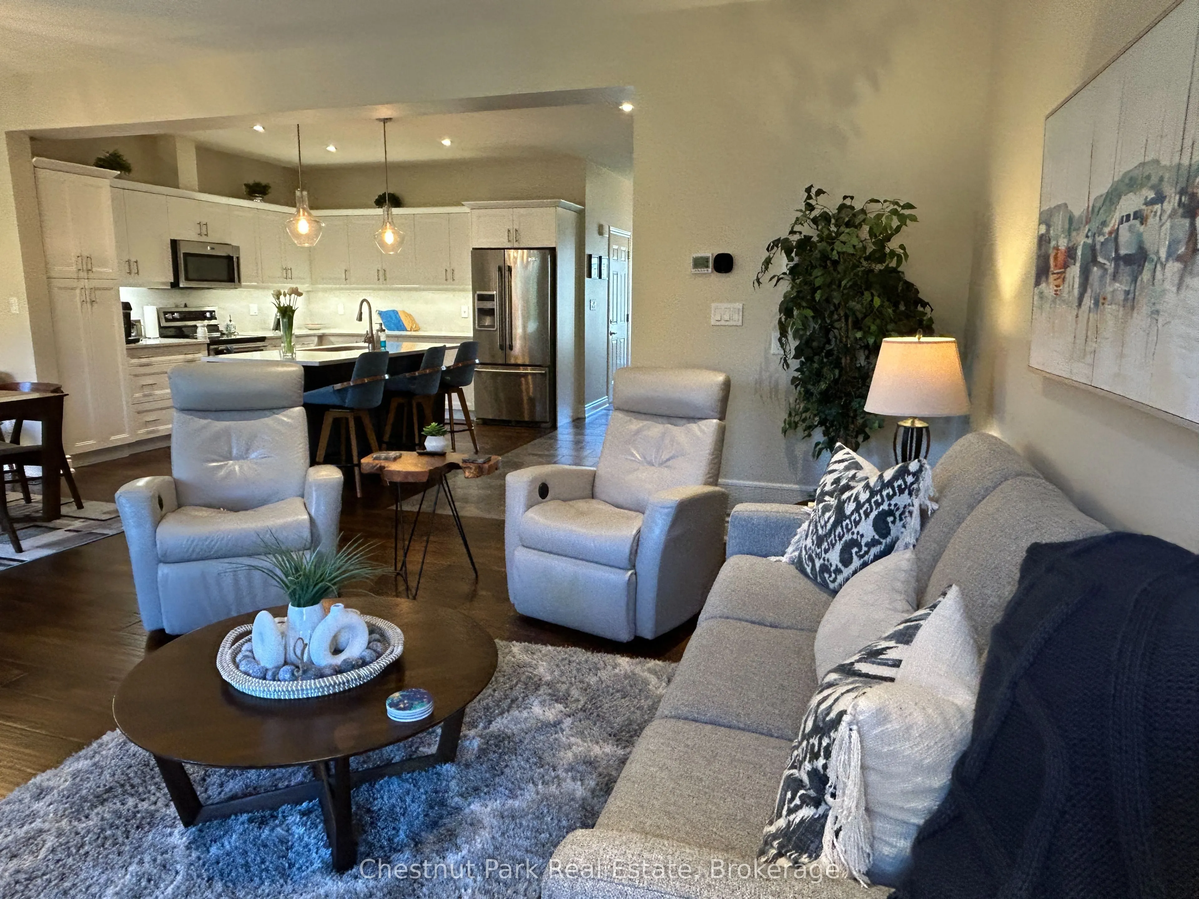 151 Preservation Road, #168