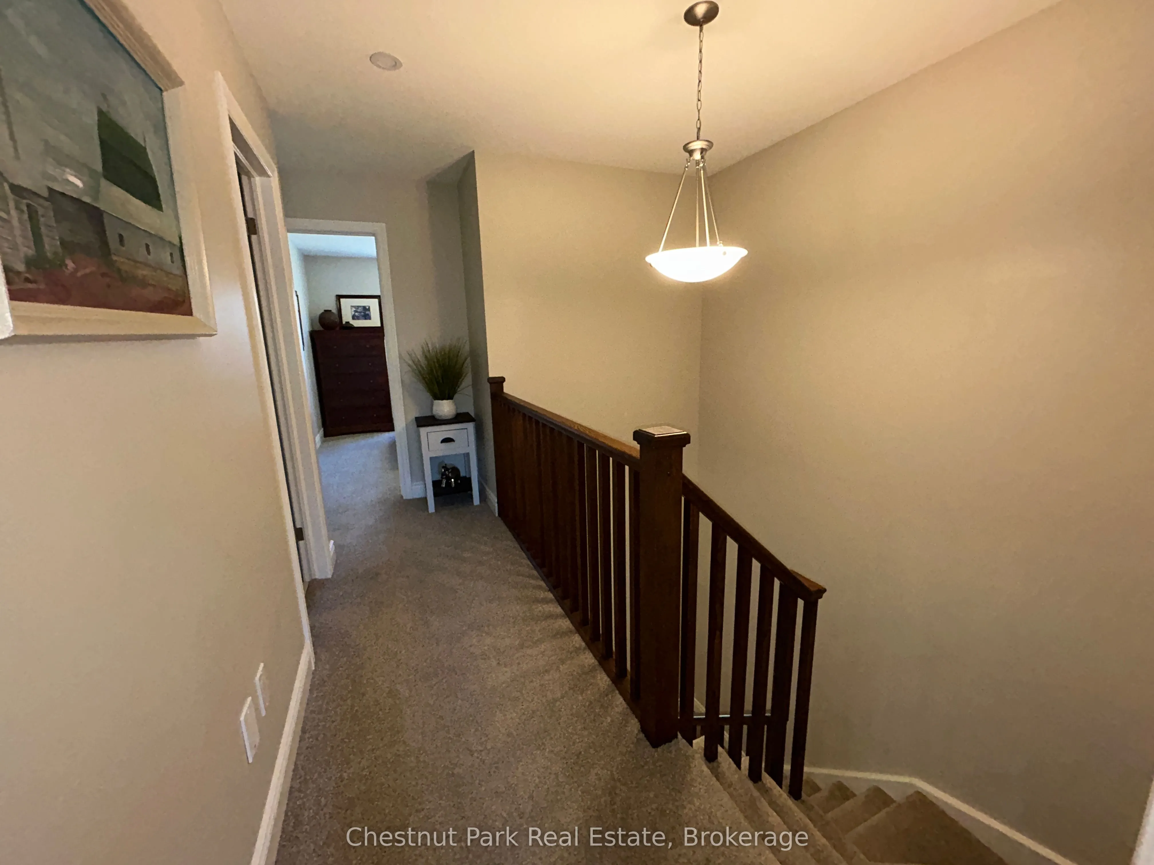 151 Preservation Road, #168