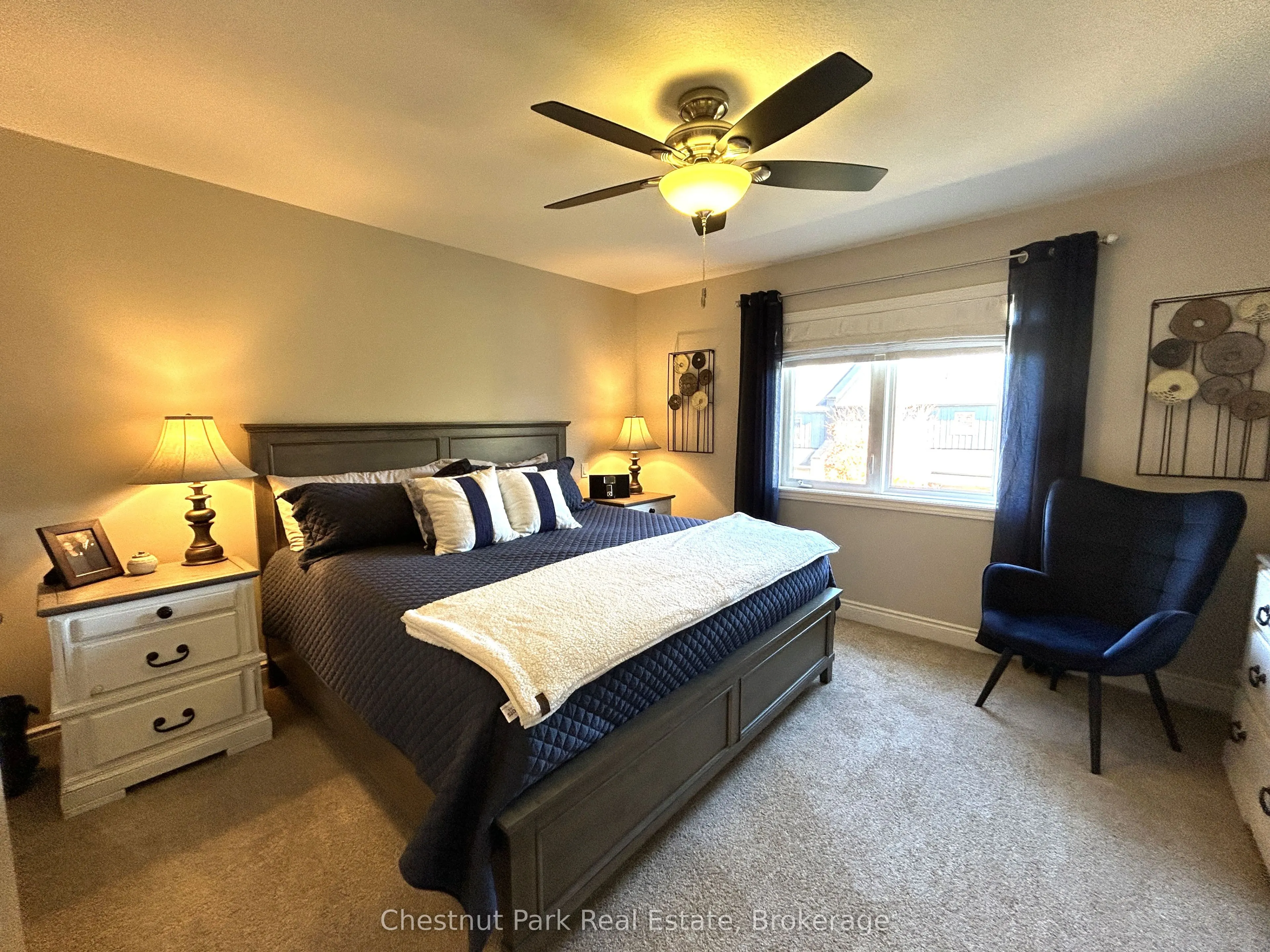 151 Preservation Road, #168