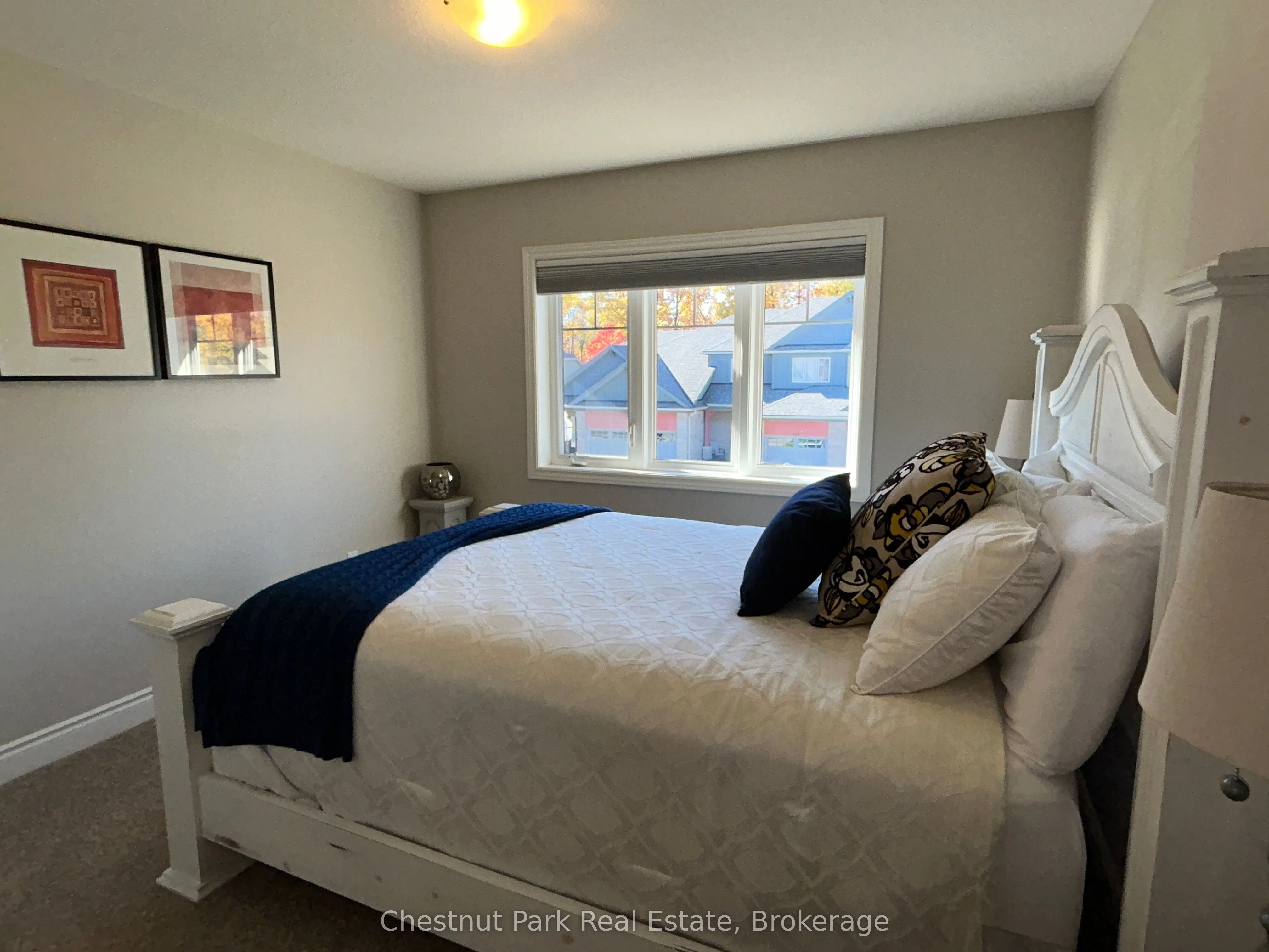 151 Preservation Road, #168