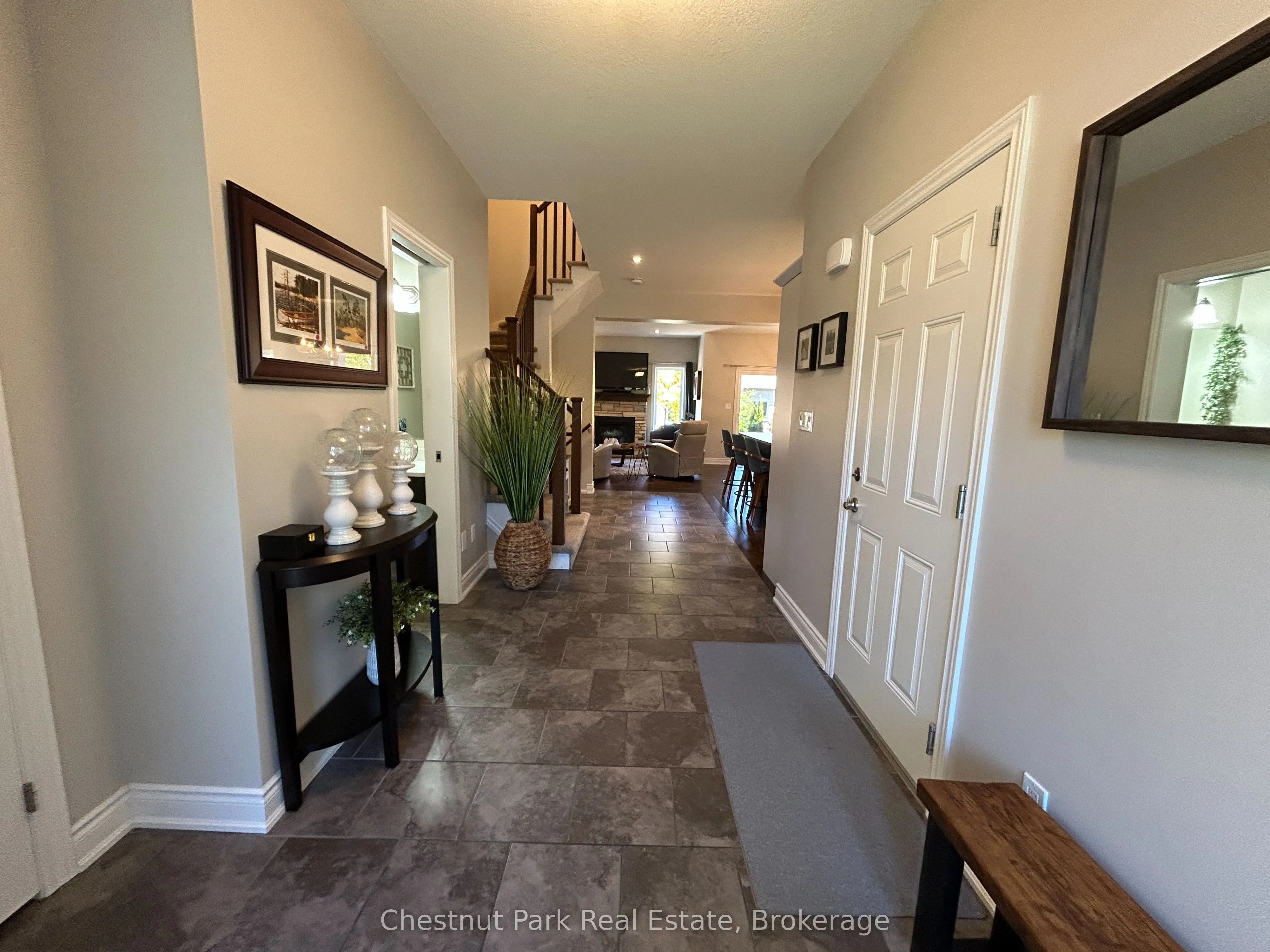 151 Preservation Road, #168