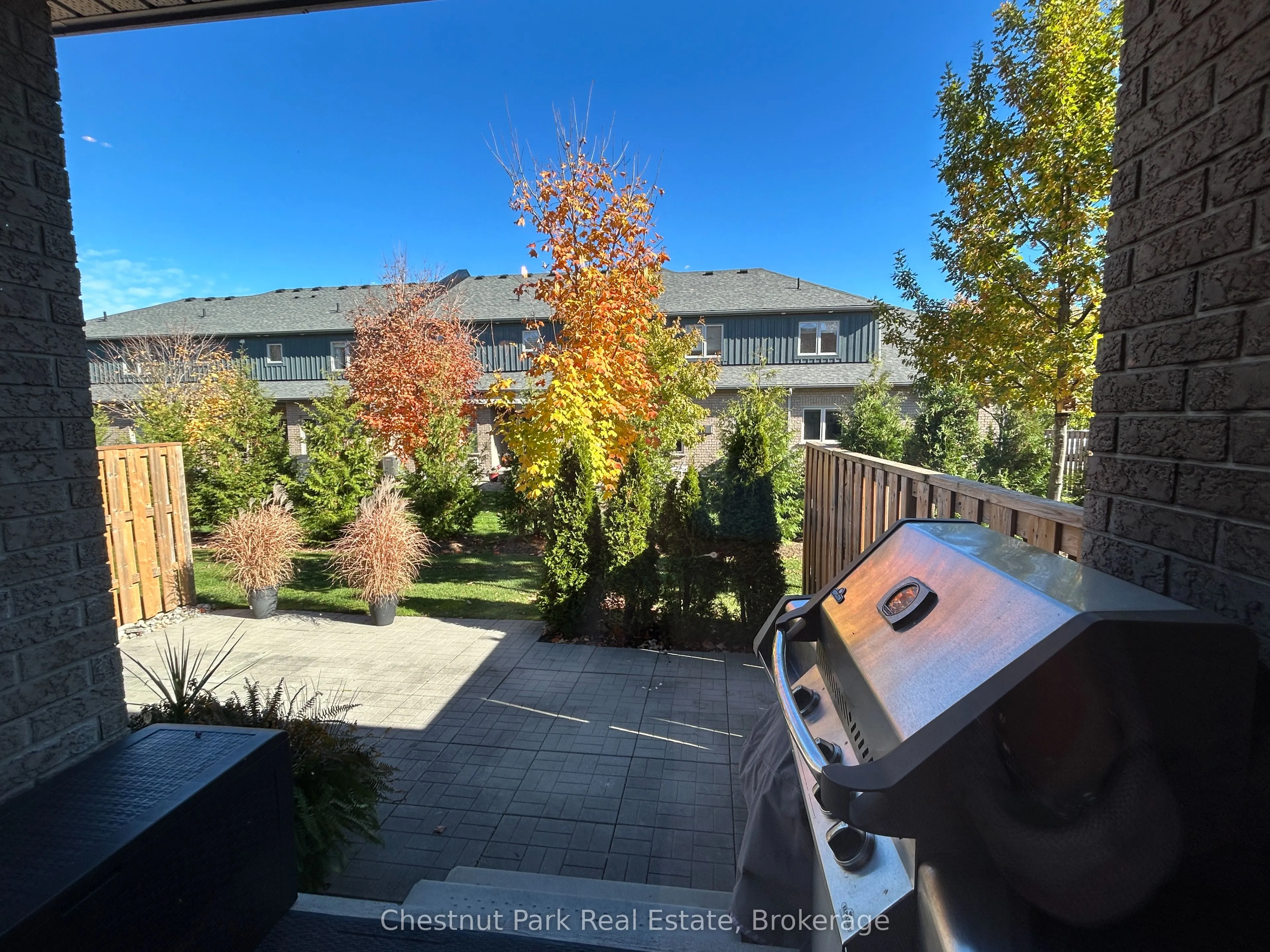 151 Preservation Road, #168