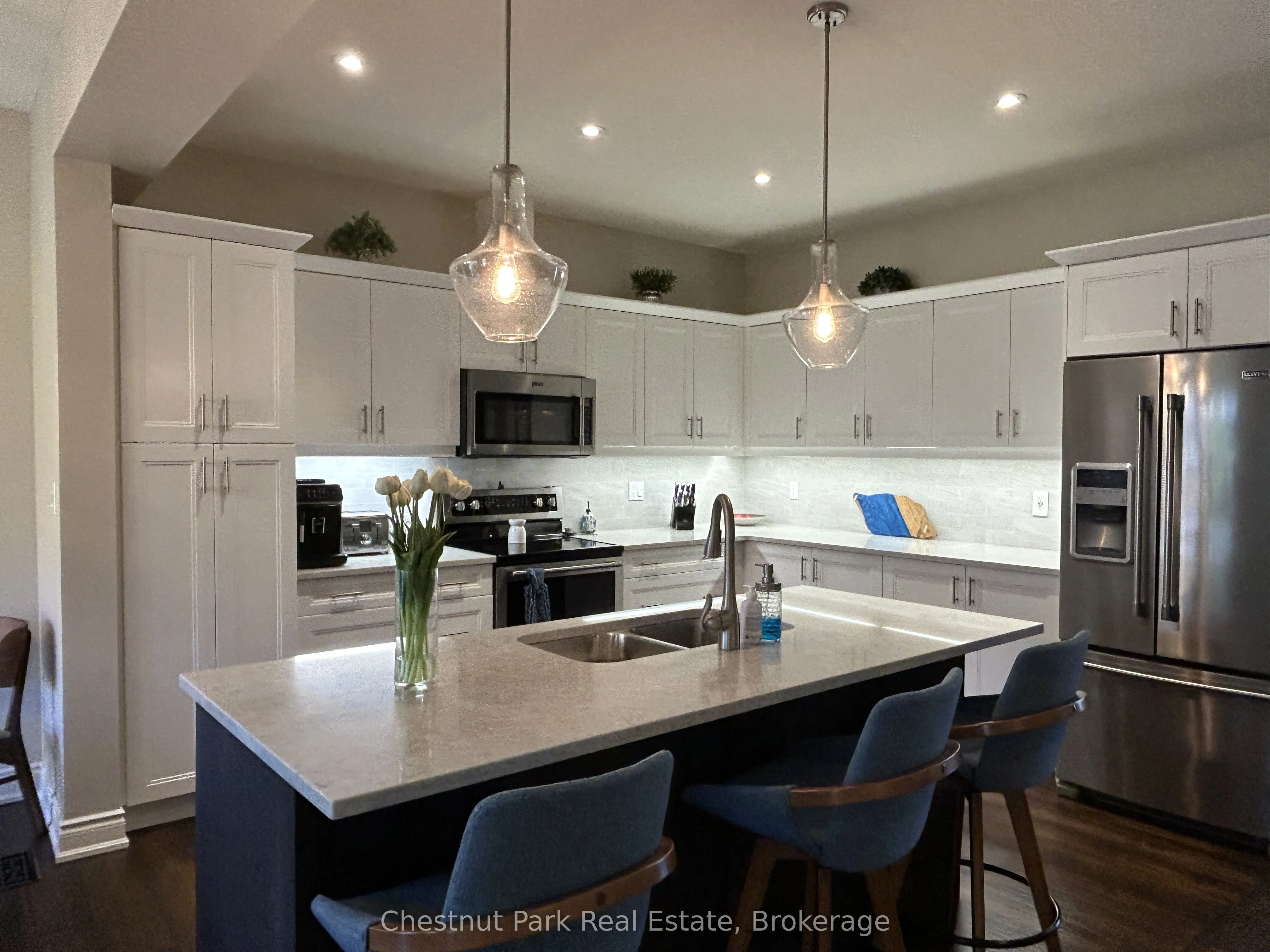 151 Preservation Road, #168