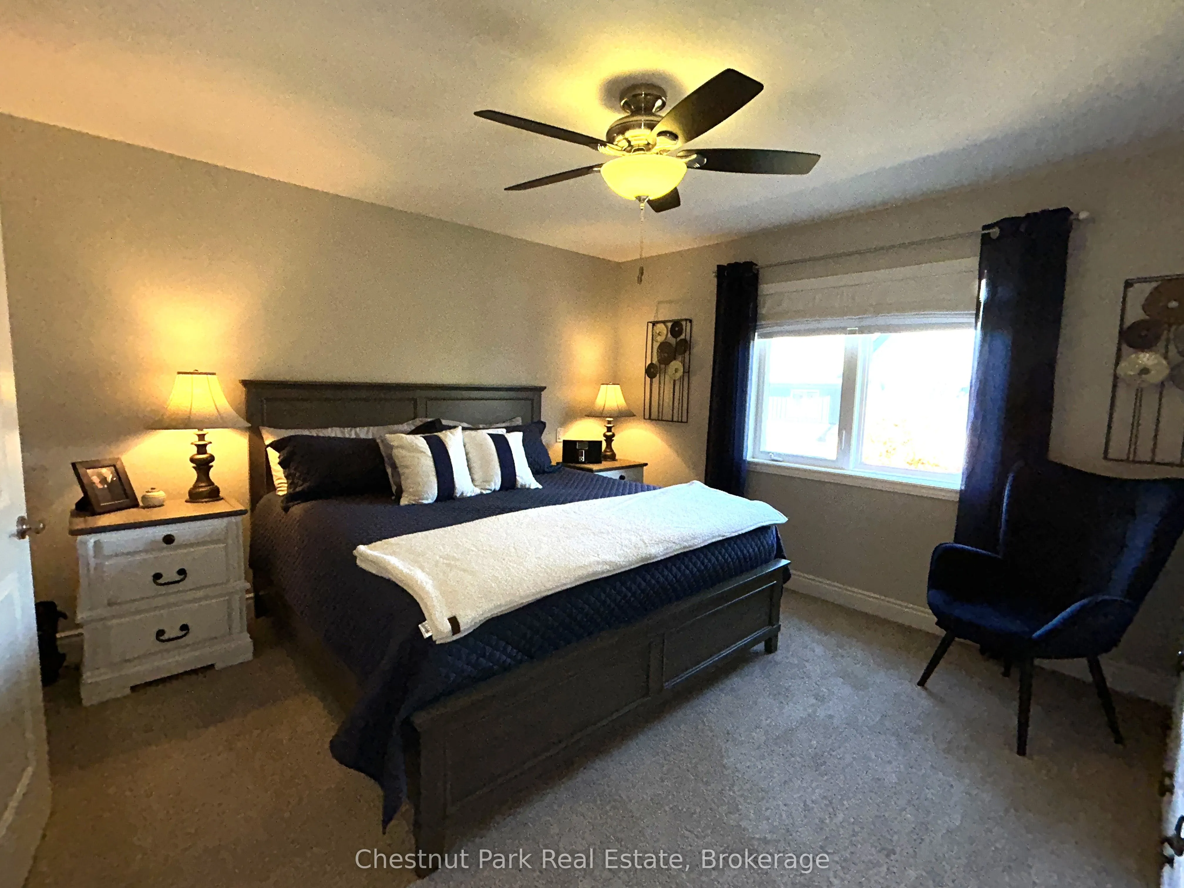 151 Preservation Road, #168