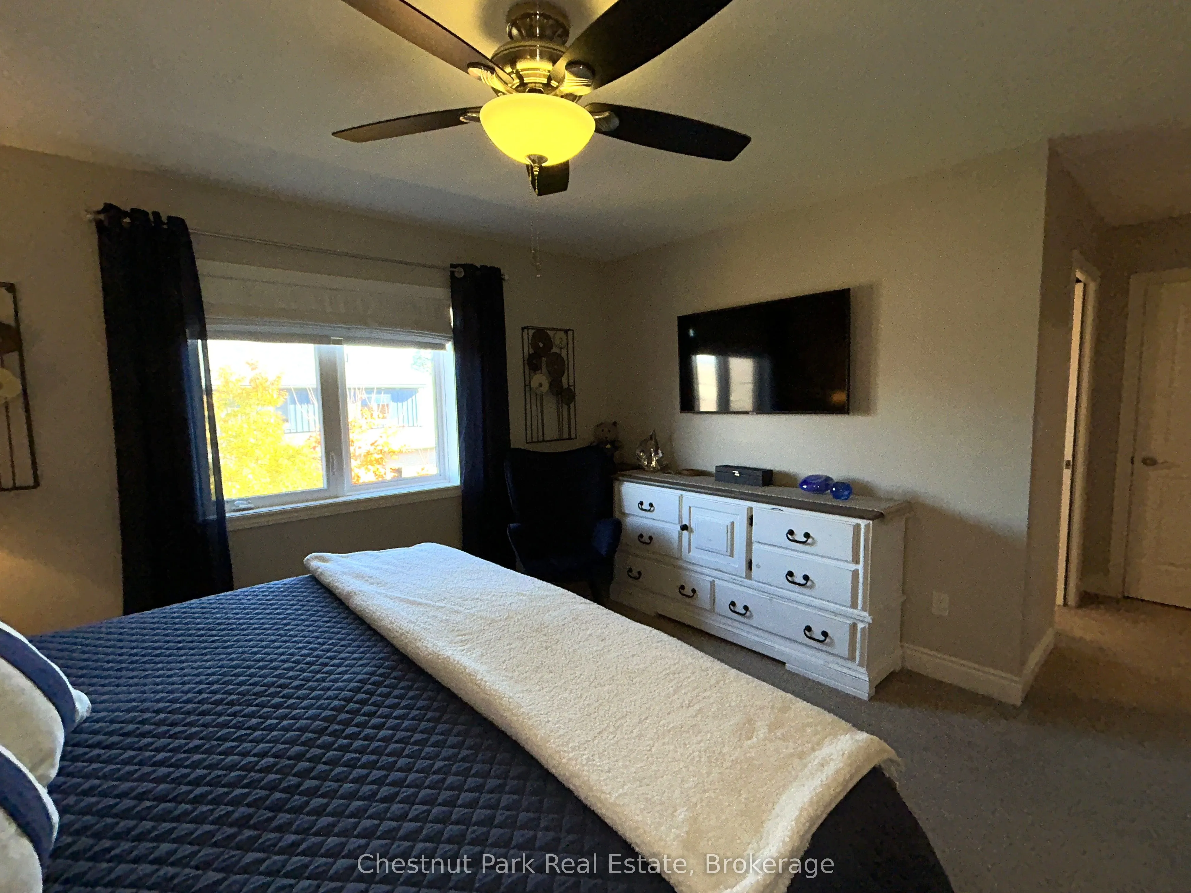 151 Preservation Road, #168